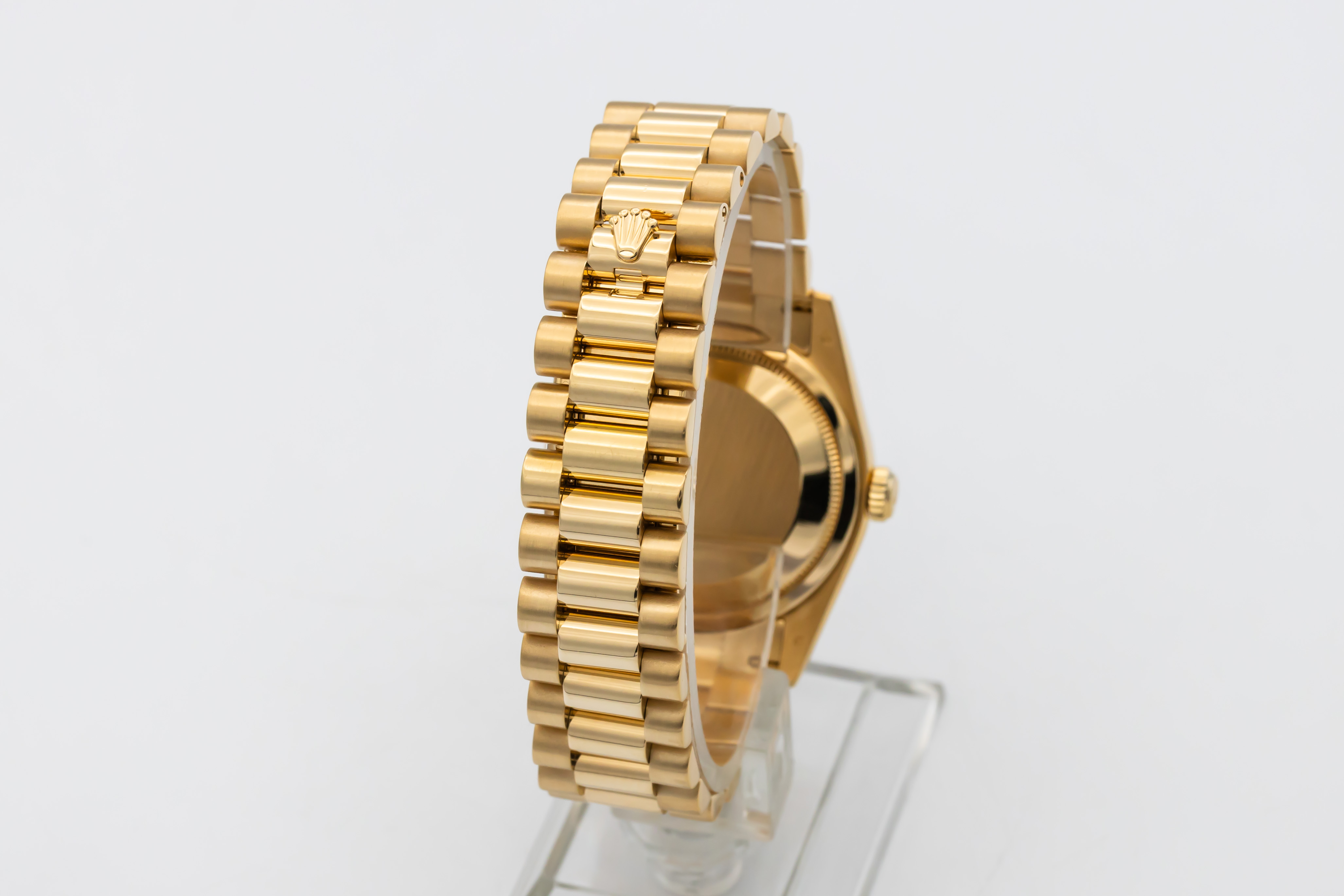 Rolex Day-Date 118238 Thumbnail 3