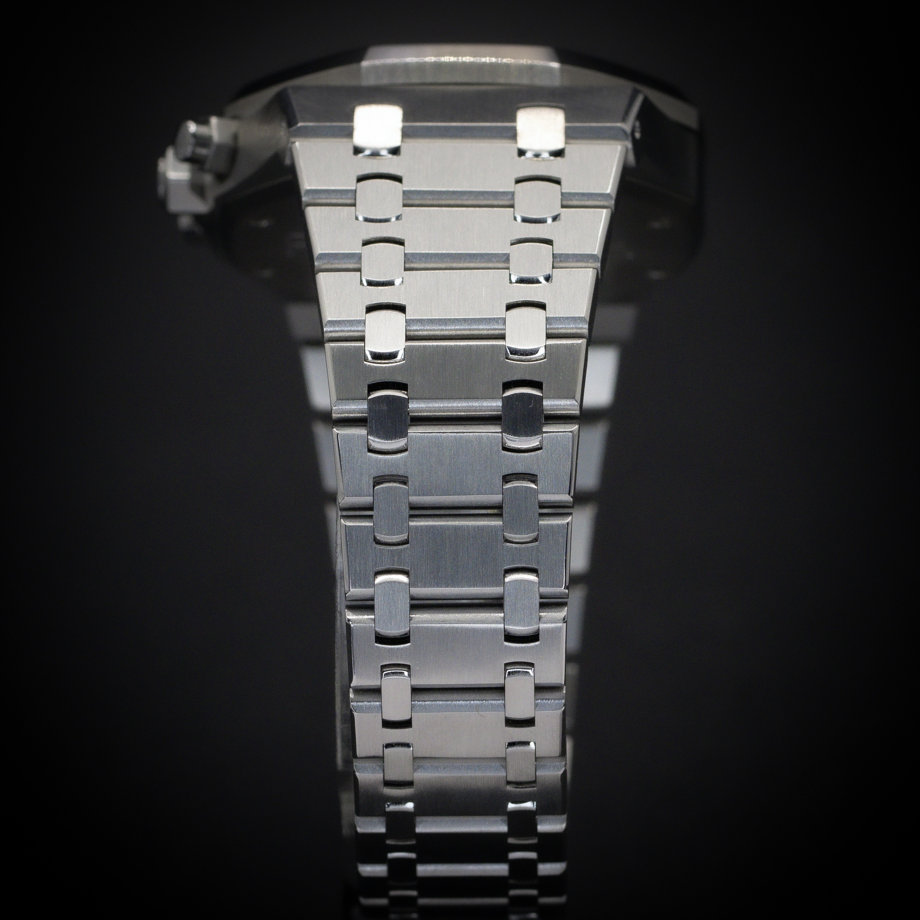 Audemars Piguet Royal Oak 26300ST.OO.1110ST.06 Thumbnail 7