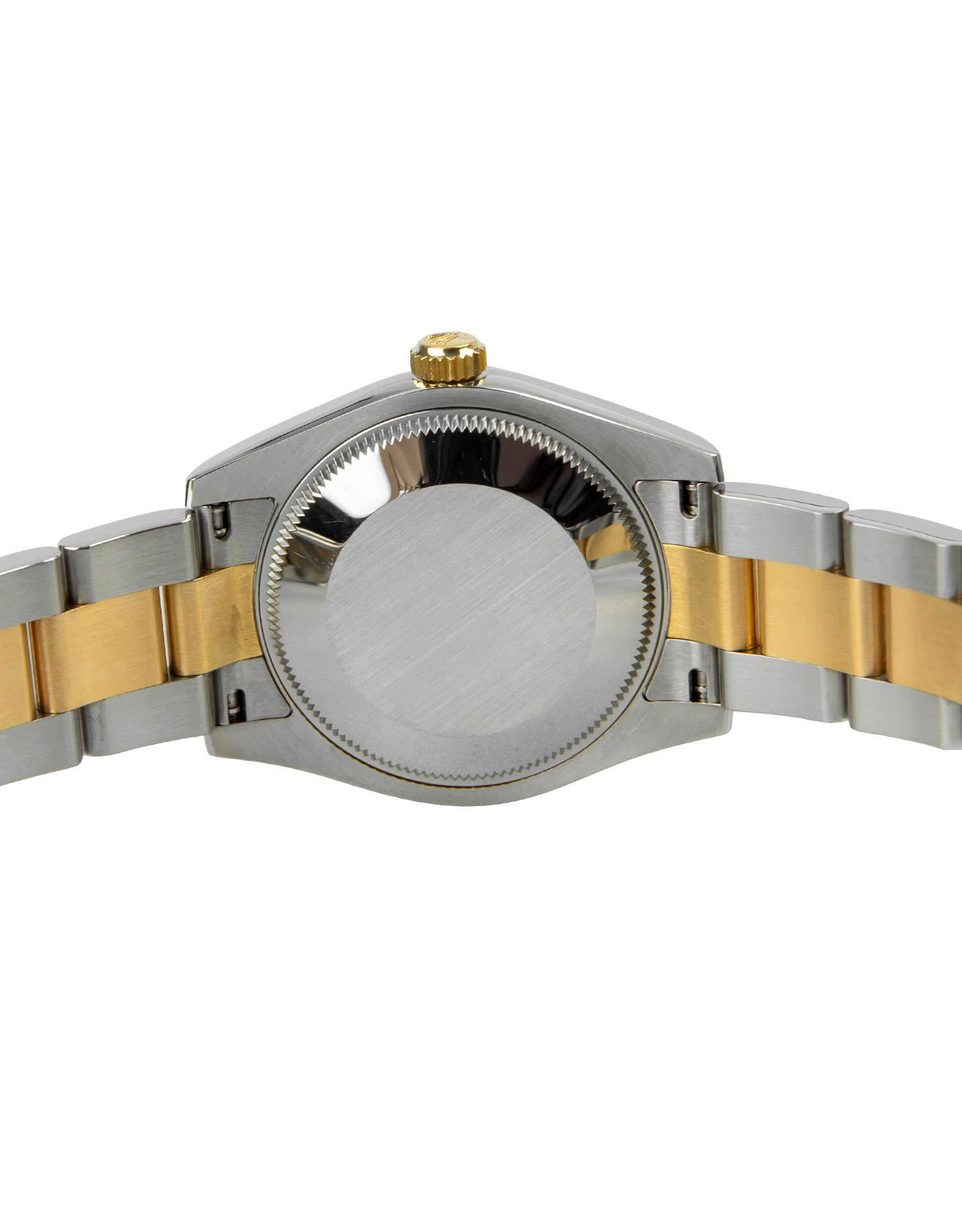 Rolex Datejust Lady 31 178273 Thumbnail 2