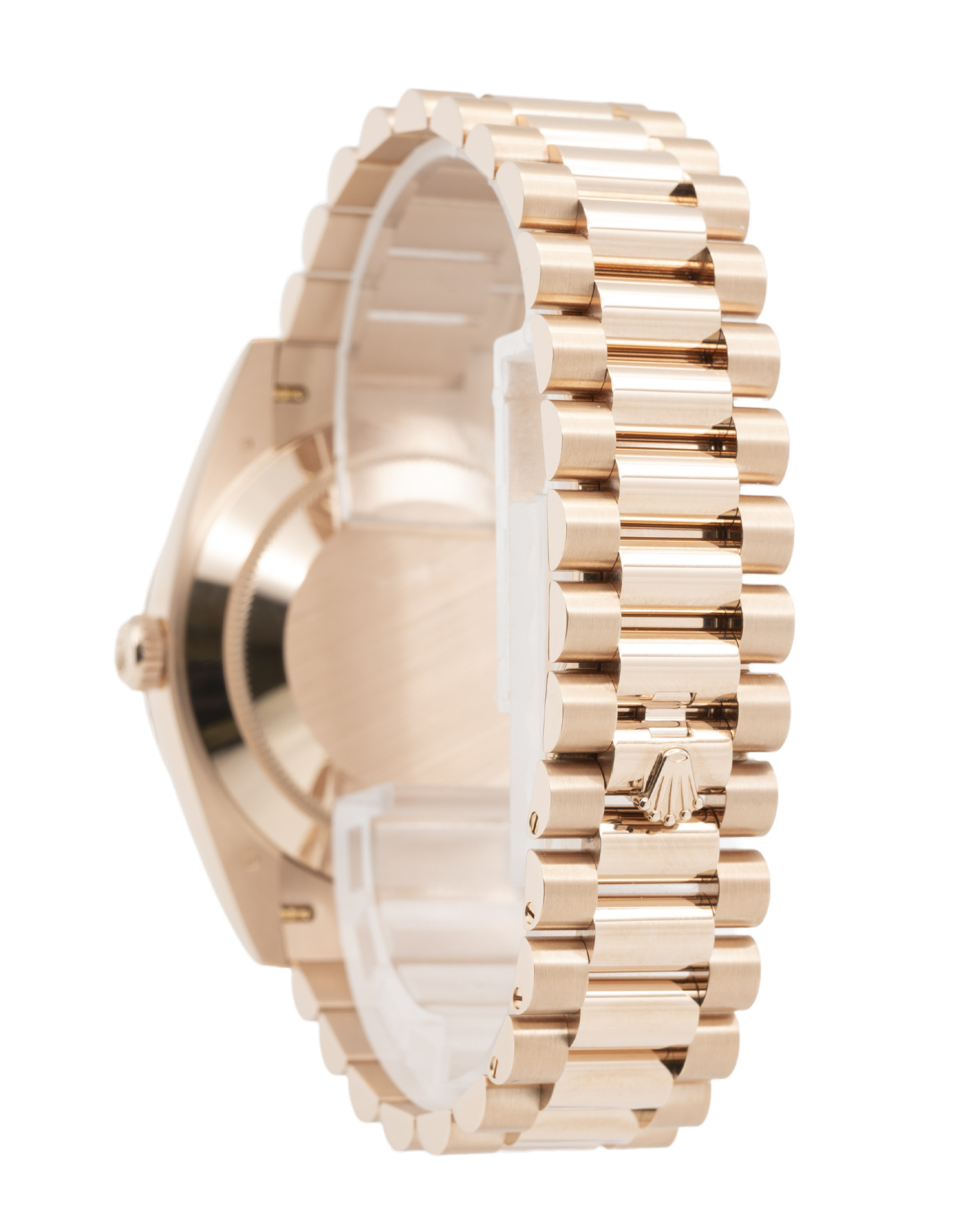 Rolex Day-Date 40 228235 Thumbnail 3