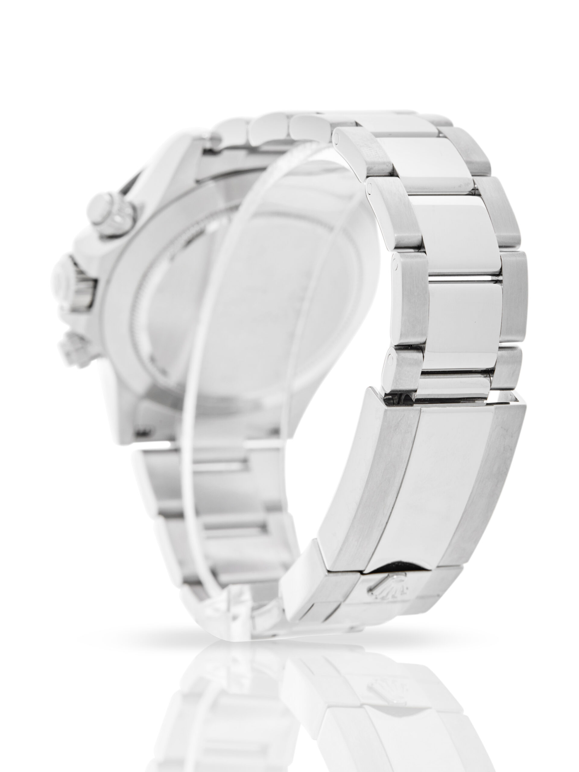 Rolex Daytona 116500 LN Thumbnail 4