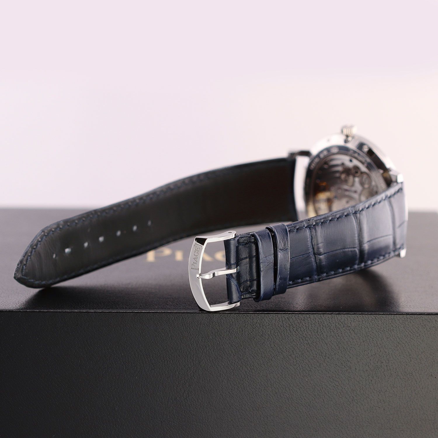 Piaget Altiplano G0A42105 Thumbnail 4