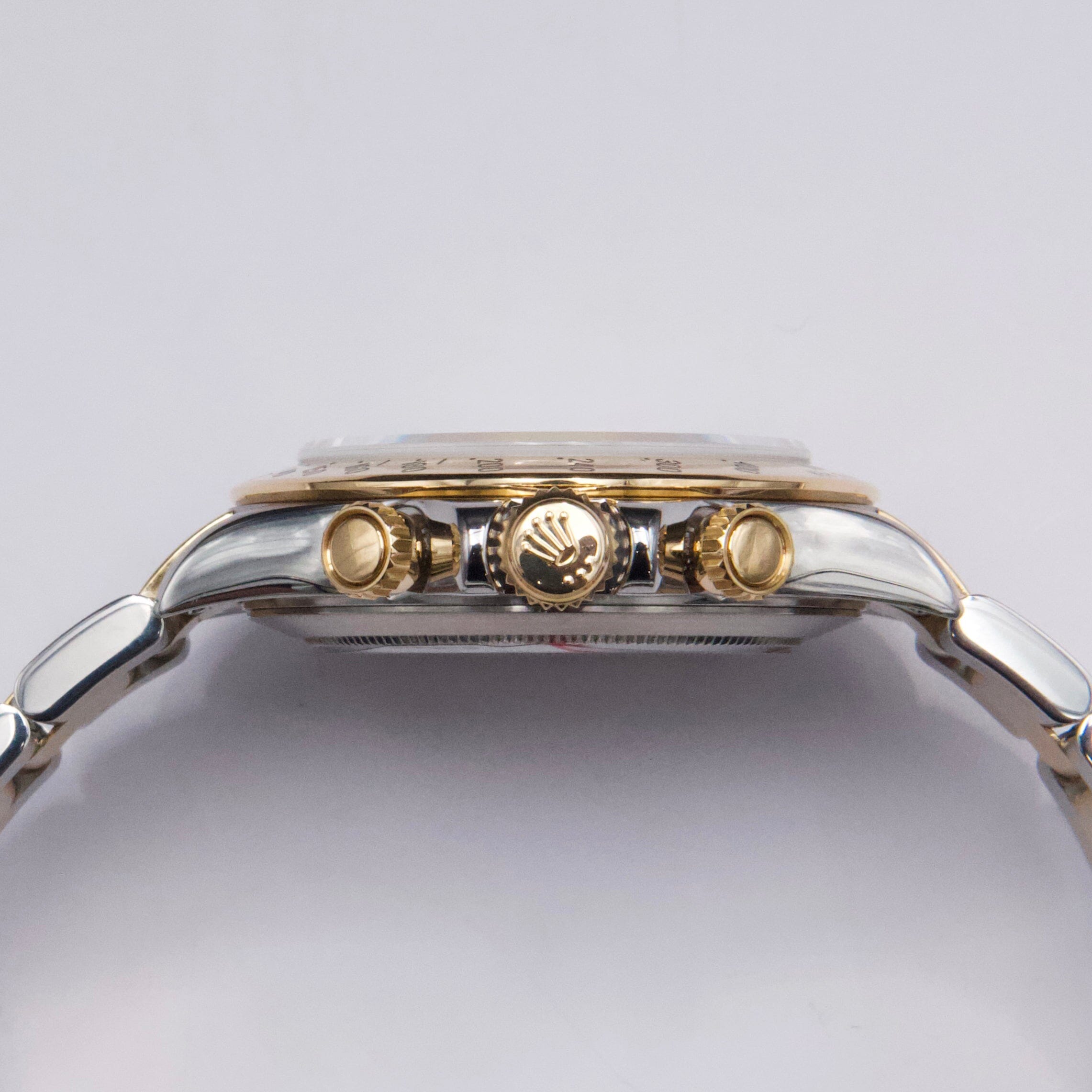 Rolex Daytona 16523 Thumbnail 7