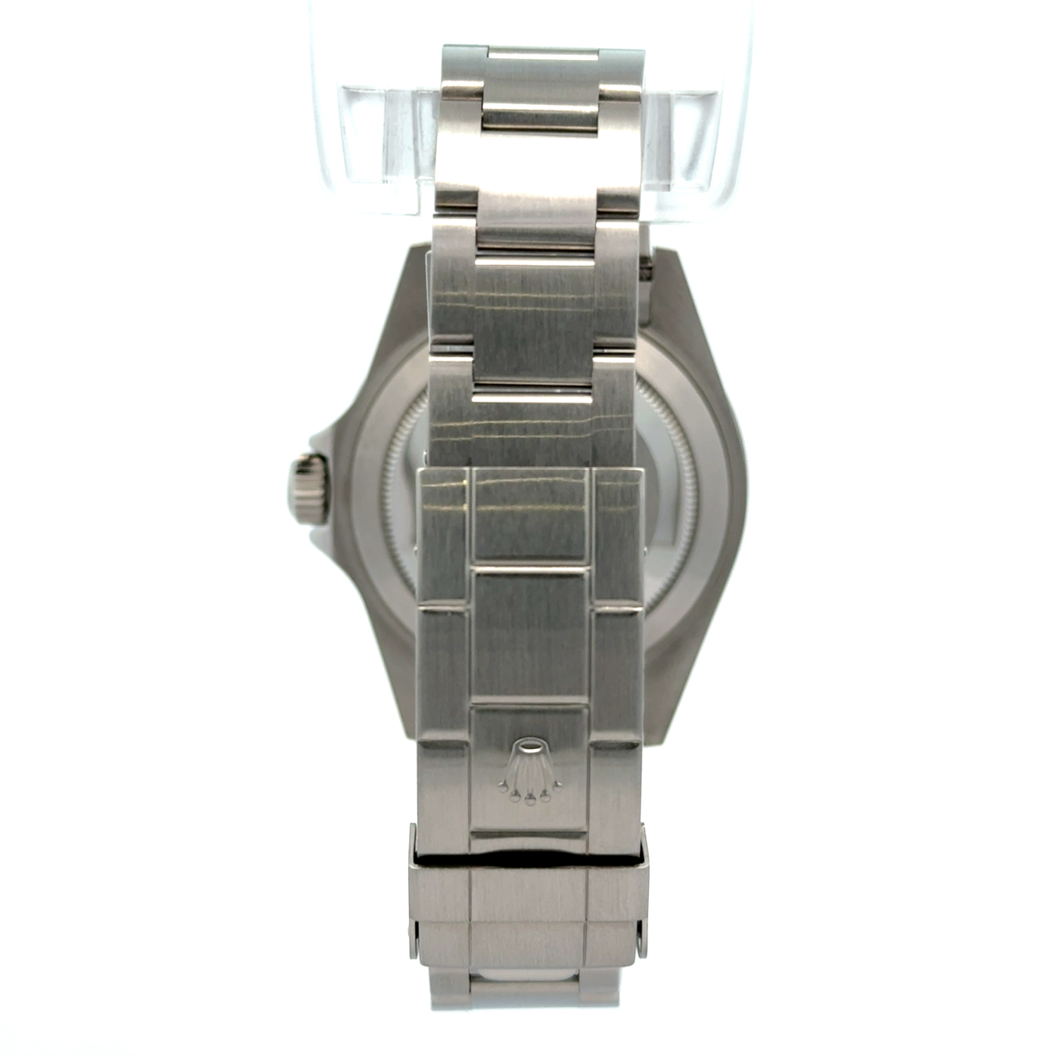 Rolex Submariner 16610 Thumbnail 3