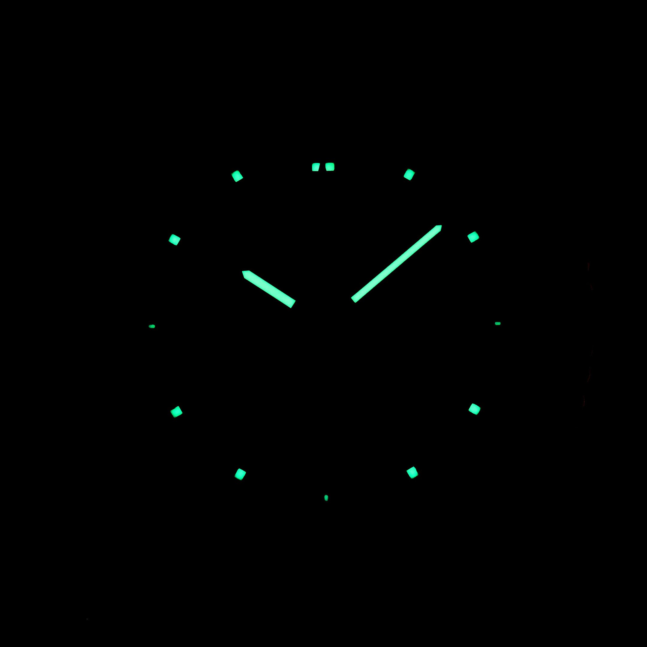 Breitling Navitimer B01 Chronograph 43 AB0121 Thumbnail 6