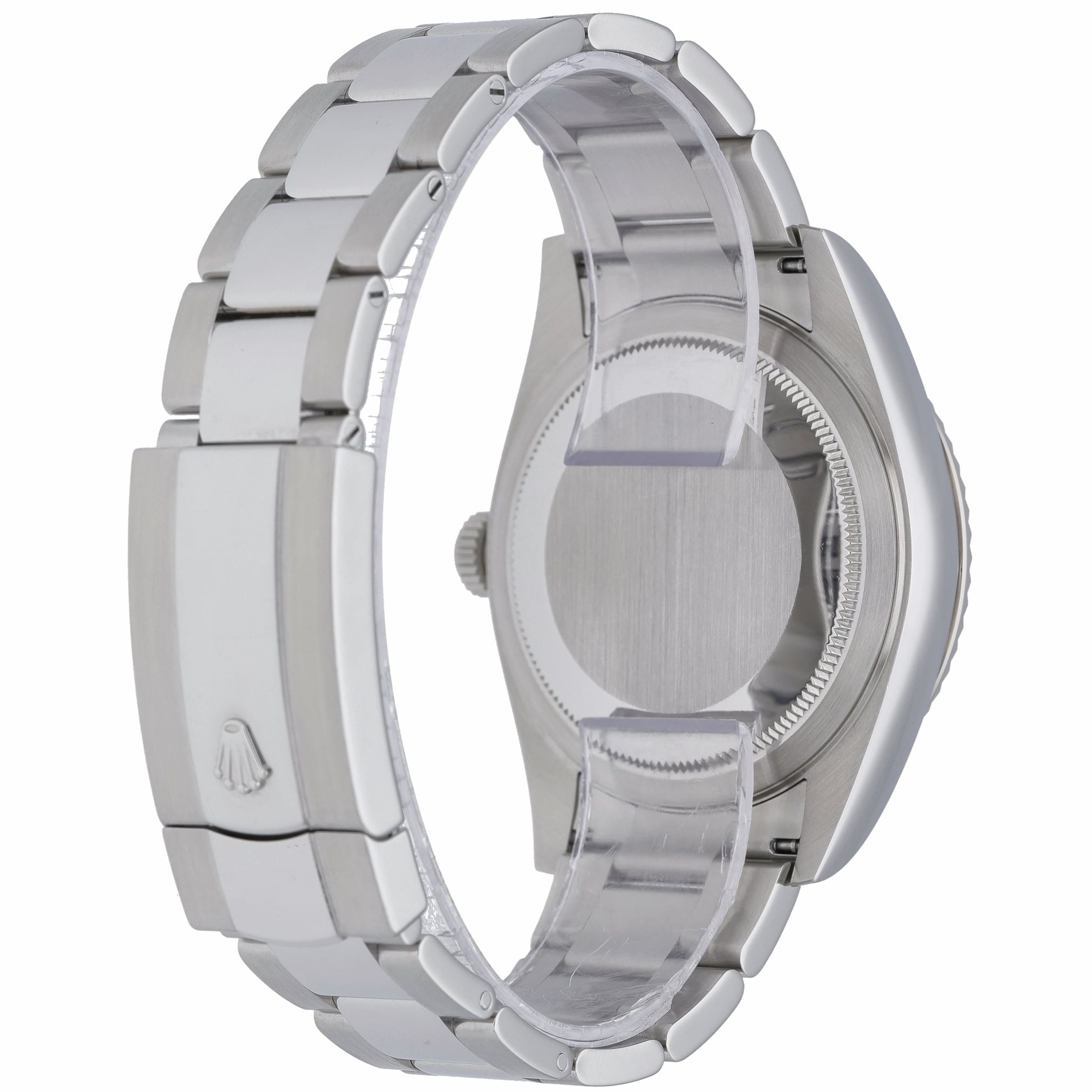 Rolex Sky-Dweller 326934 Thumbnail 3