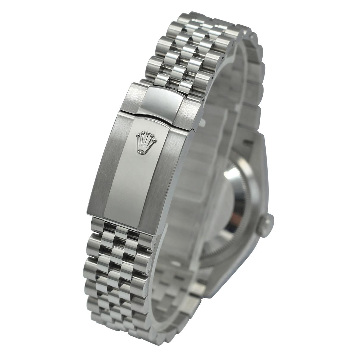 Rolex Datejust 126234 Thumbnail 3