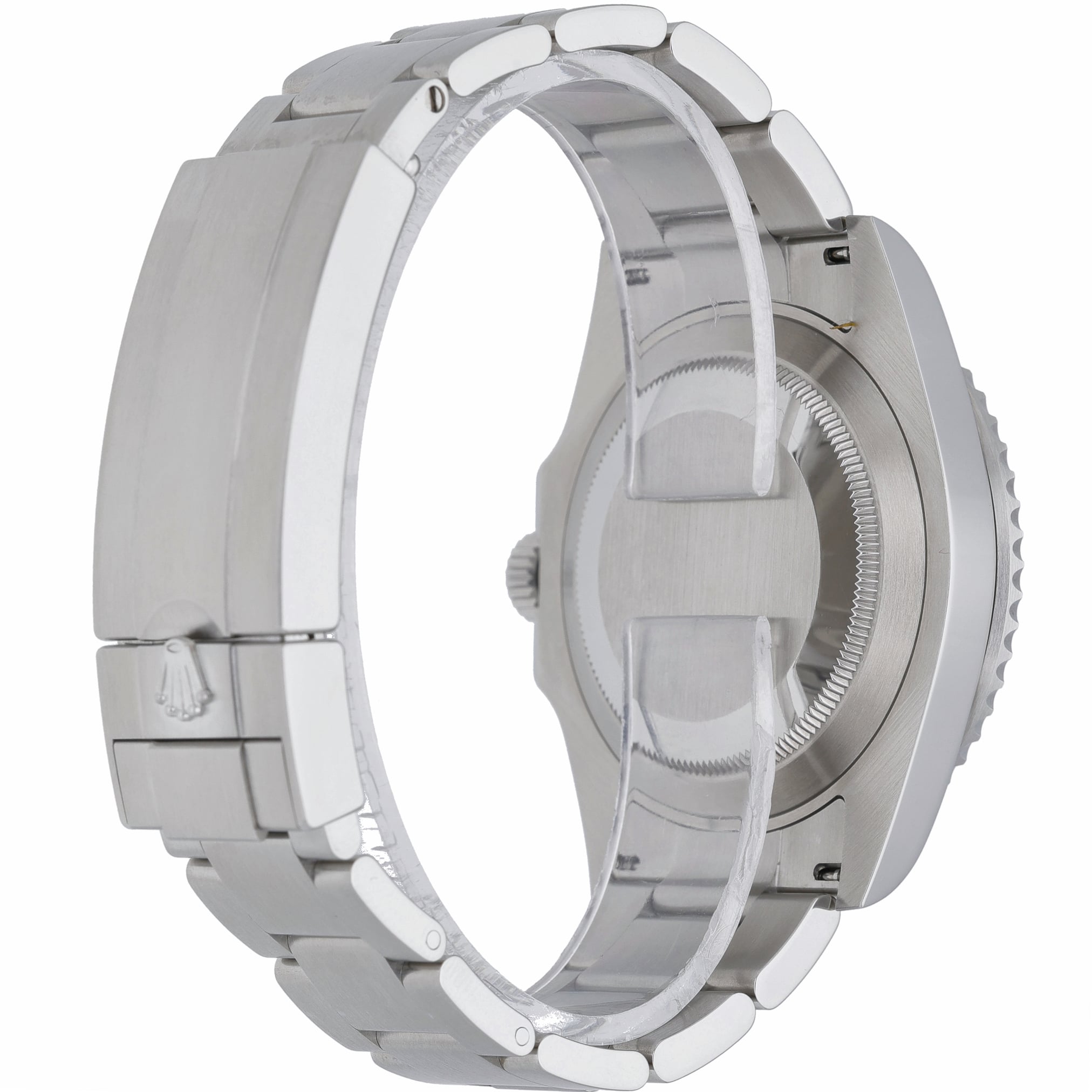 Rolex Submariner 126610 LN Thumbnail 4