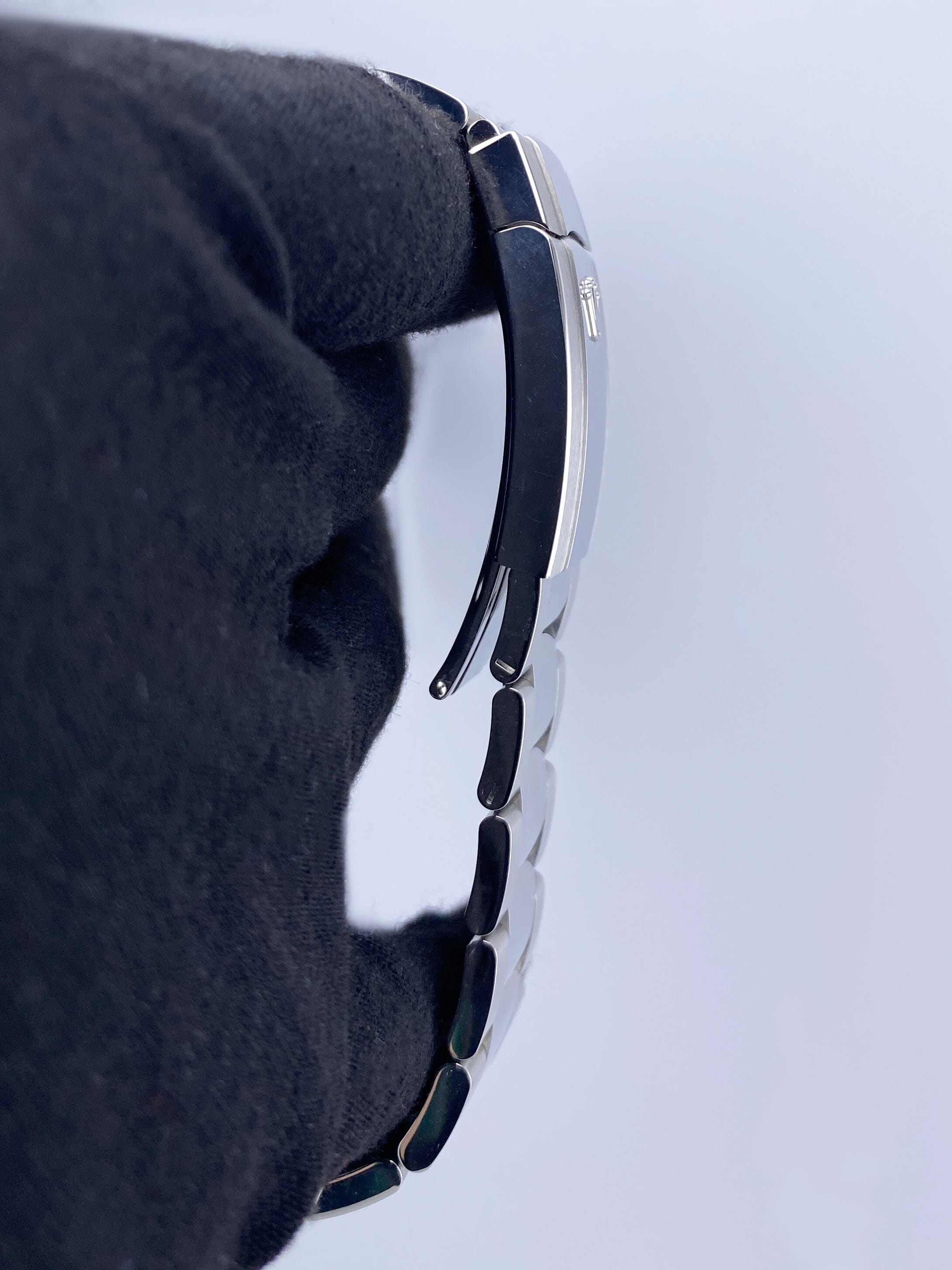 Rolex Sky-Dweller 326934 Thumbnail 6