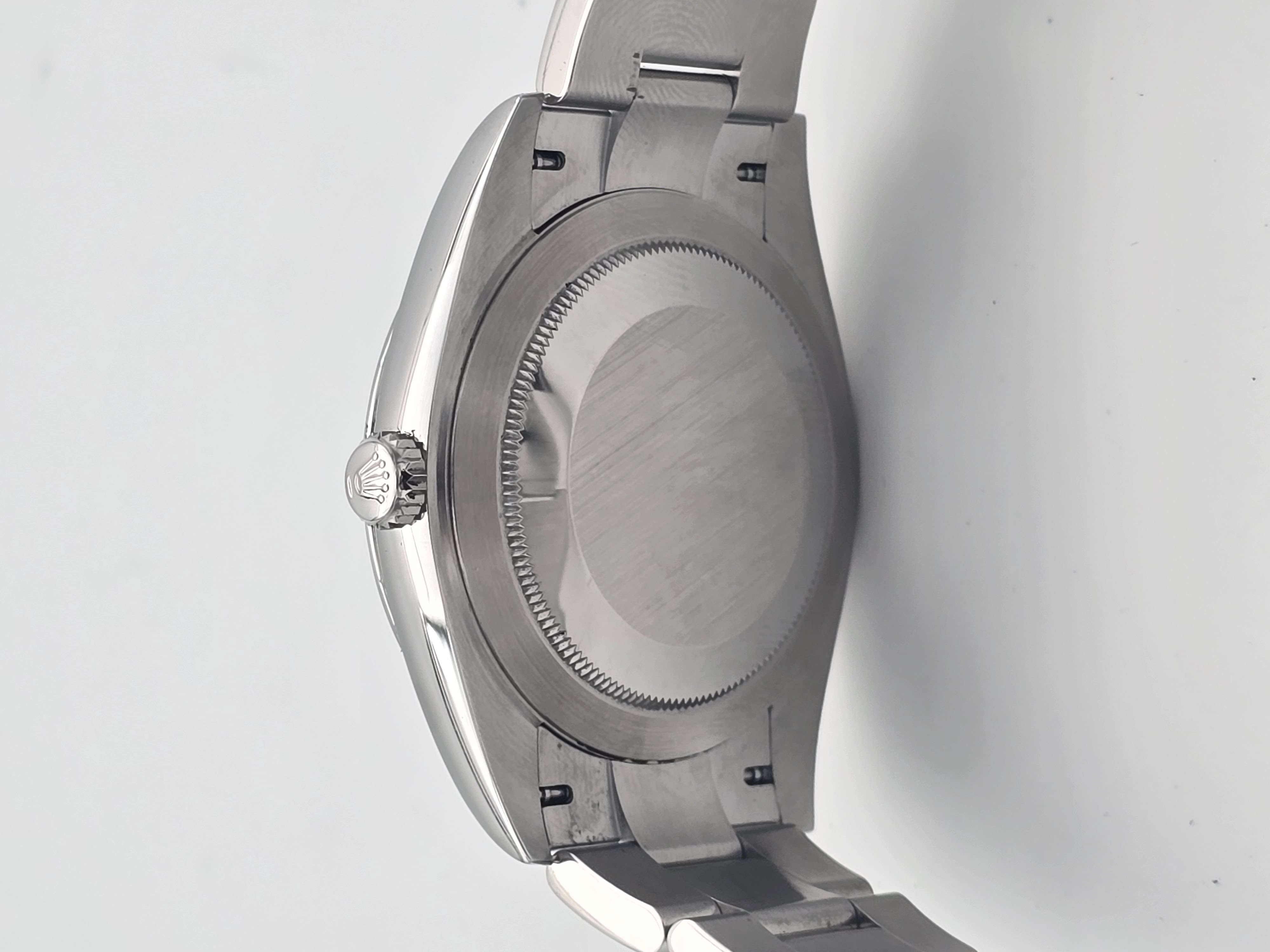 Rolex Datejust 41 126300 Thumbnail 4