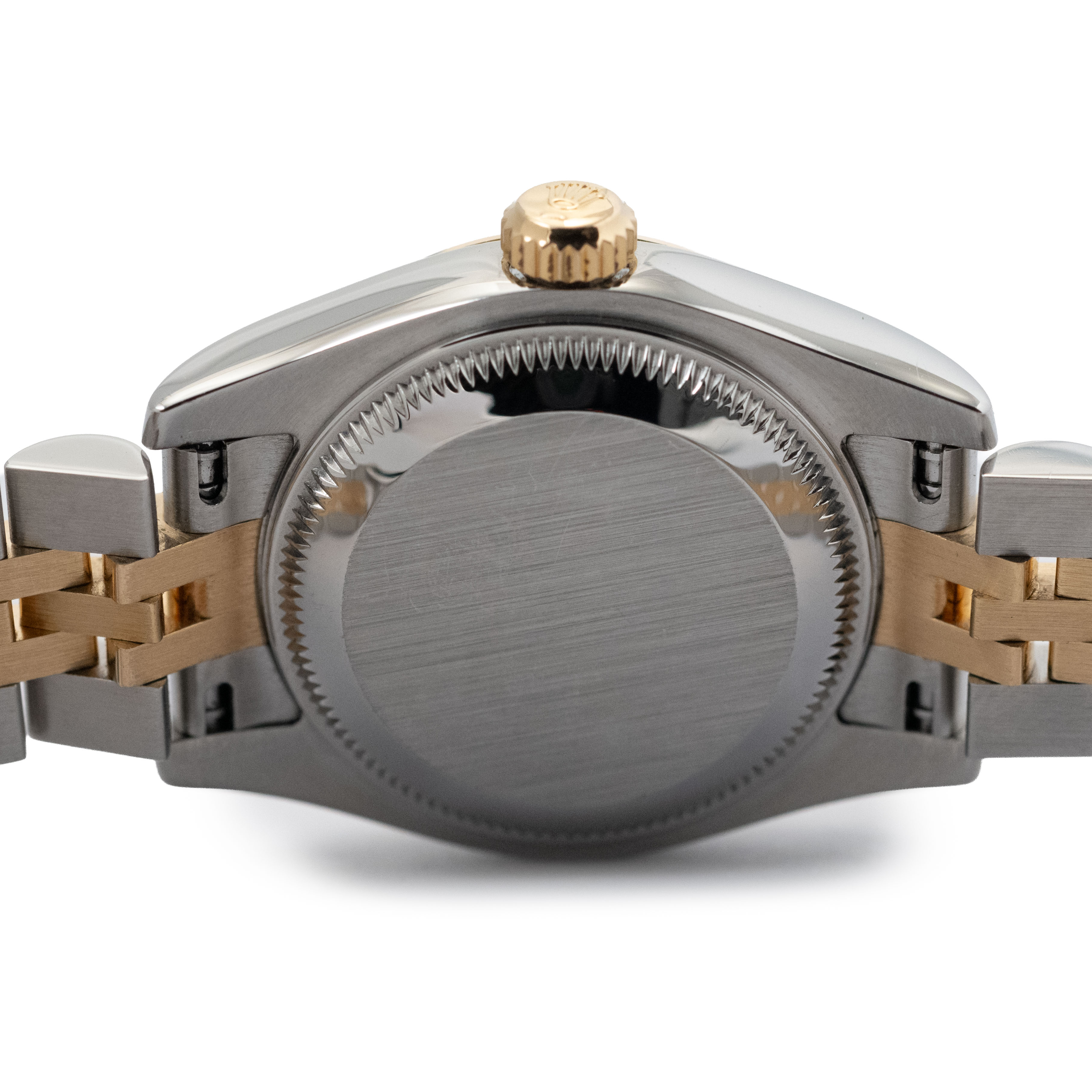 Rolex Datejust Lady 179173 Thumbnail 4