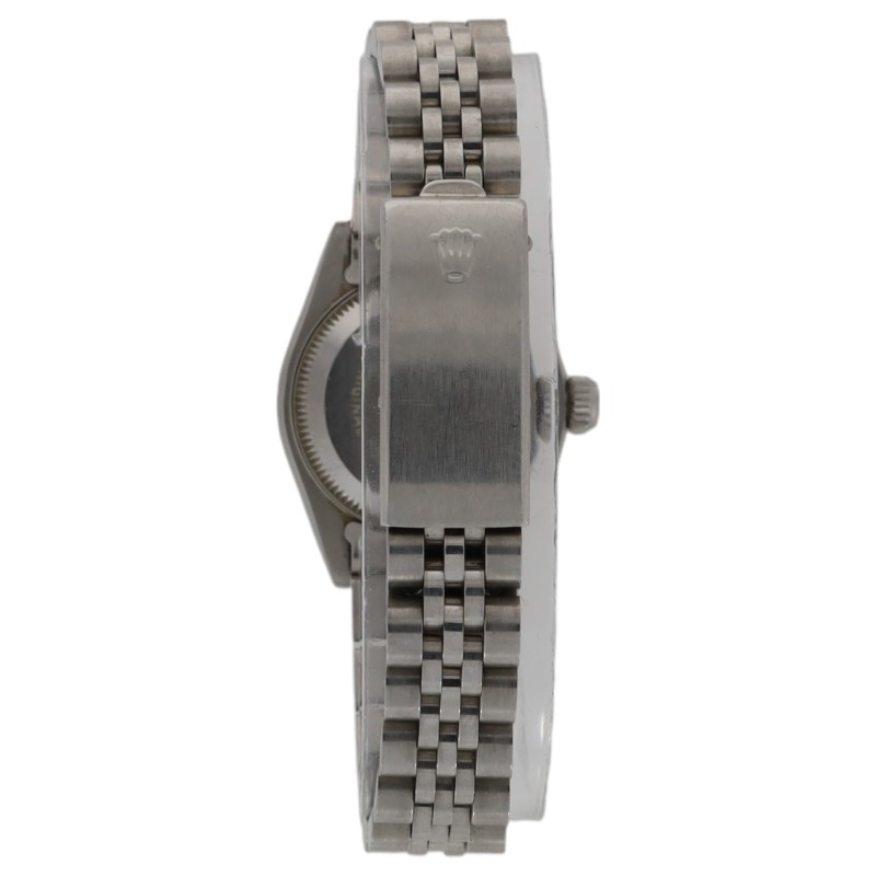 Rolex Datejust Lady 69174 Thumbnail 3