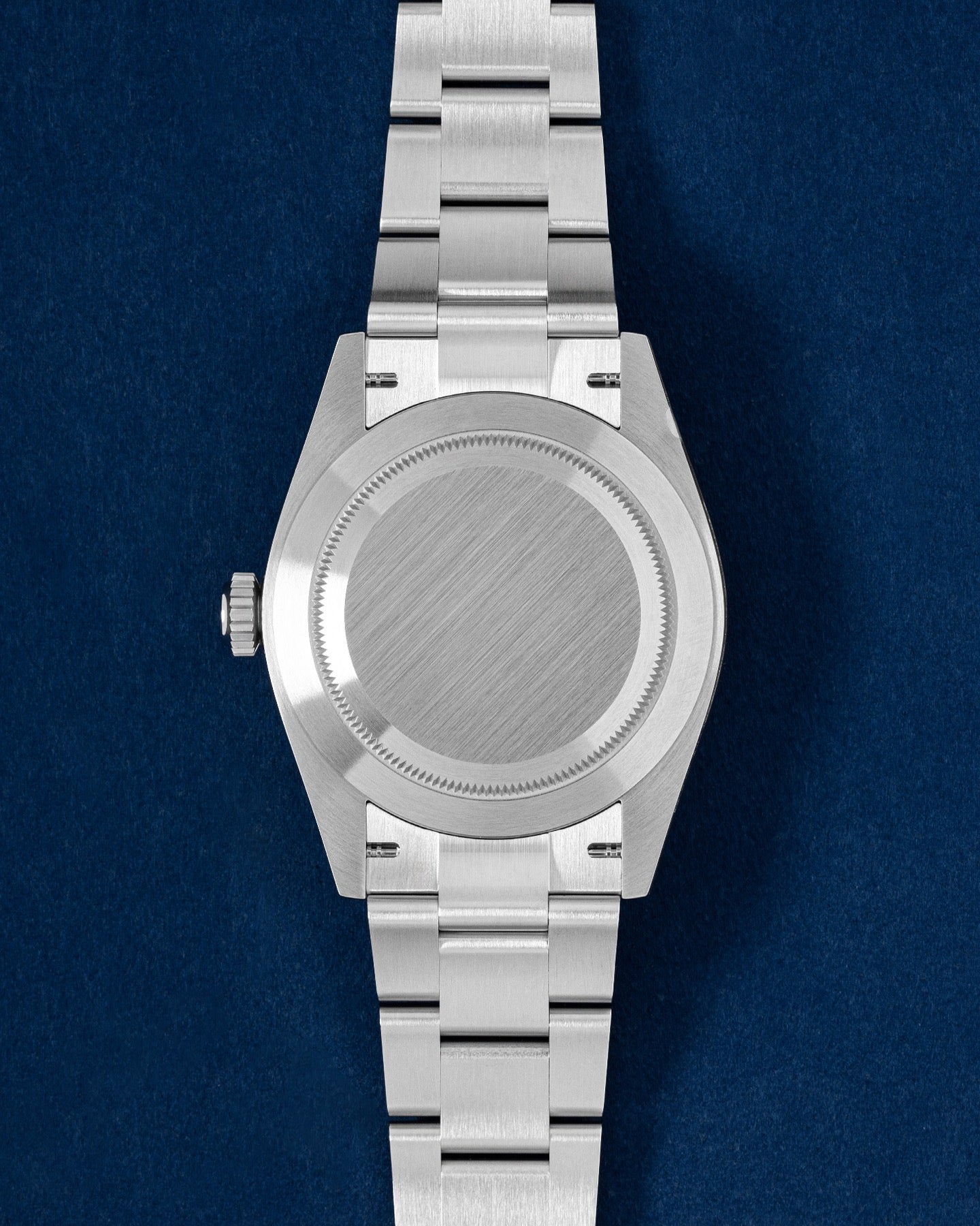 Rolex Explorer 40 224270 Thumbnail 2