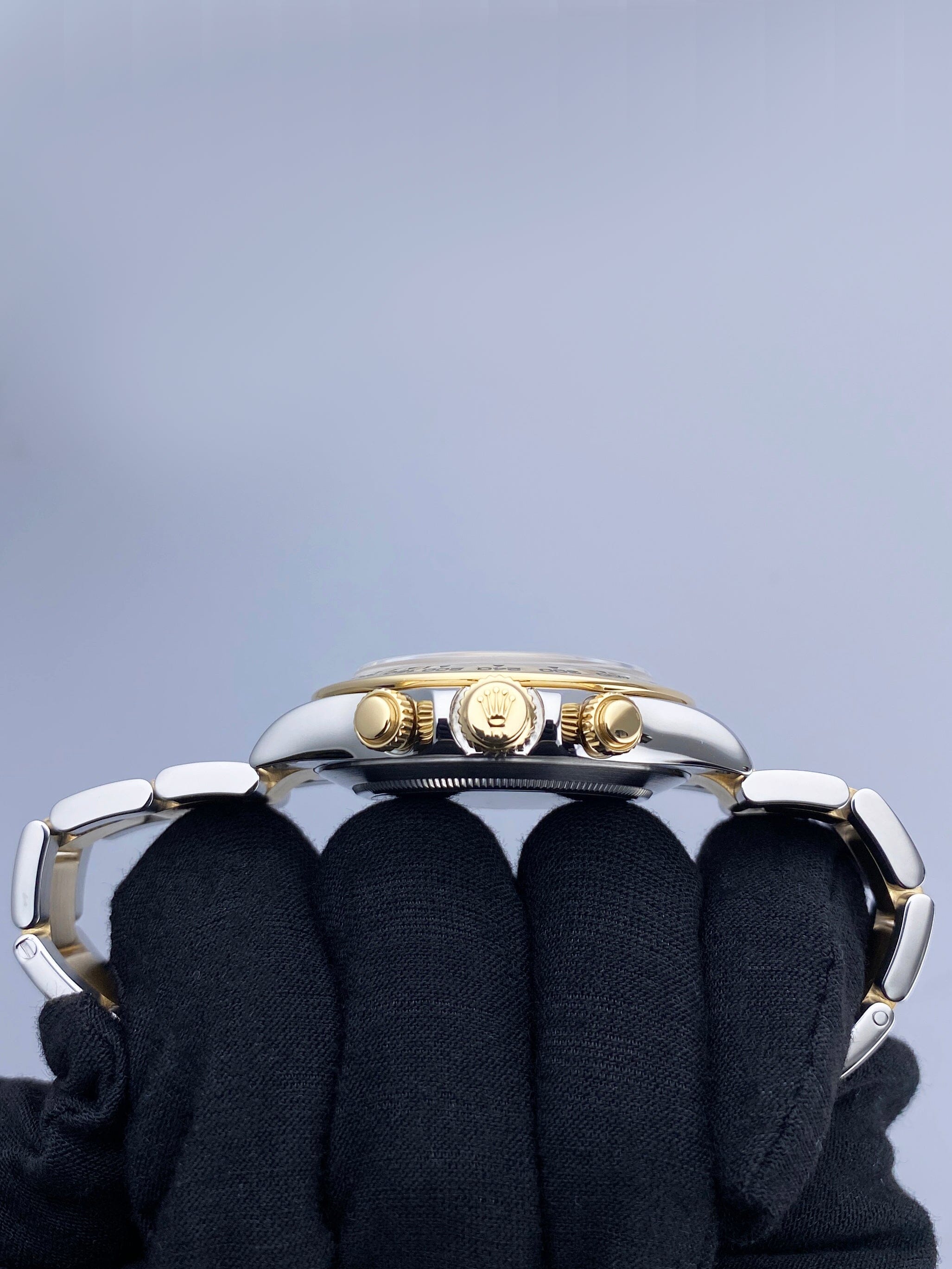 Rolex Daytona 116503 Thumbnail 7