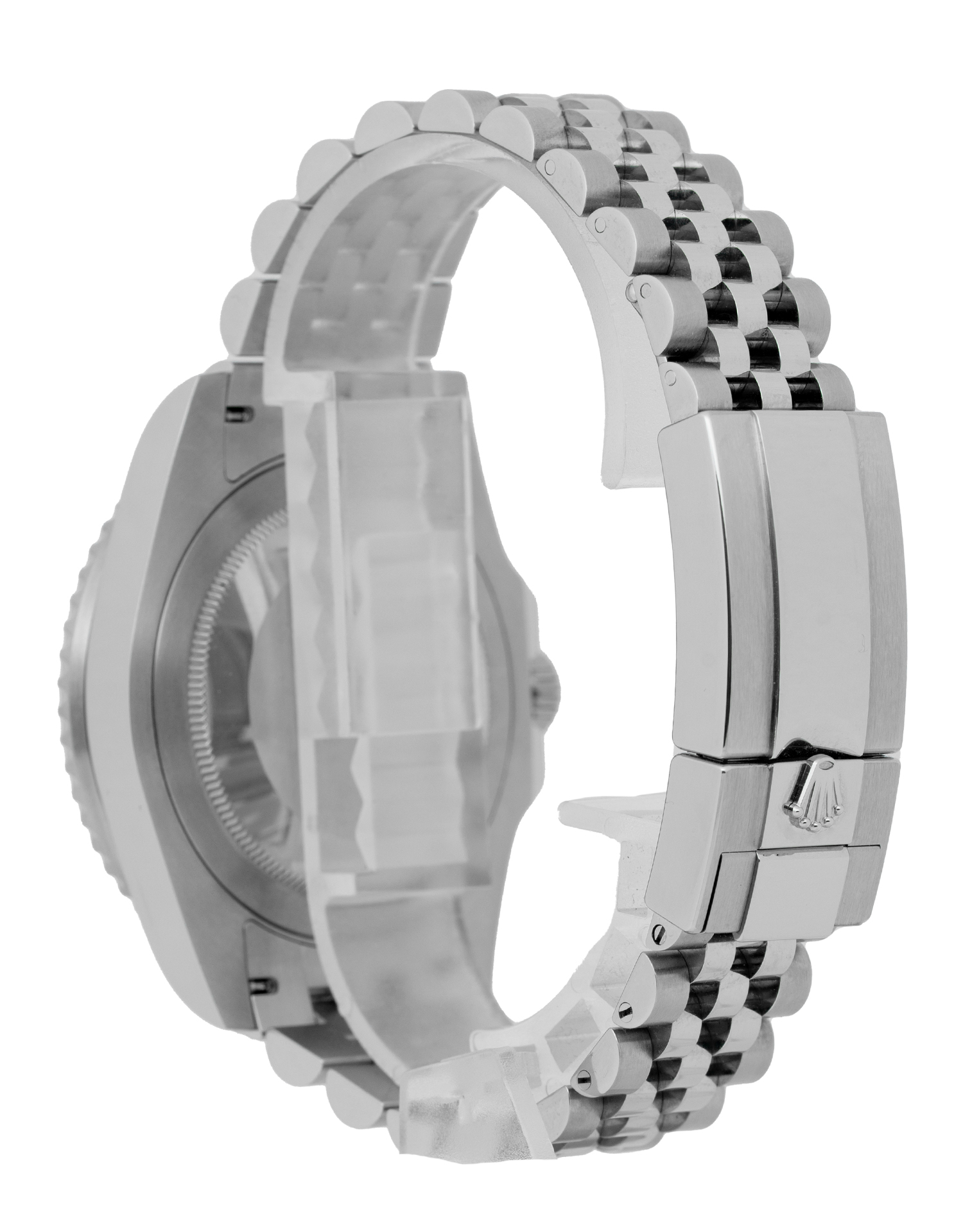 Rolex GMT Master II Sprite Thumbnail 3