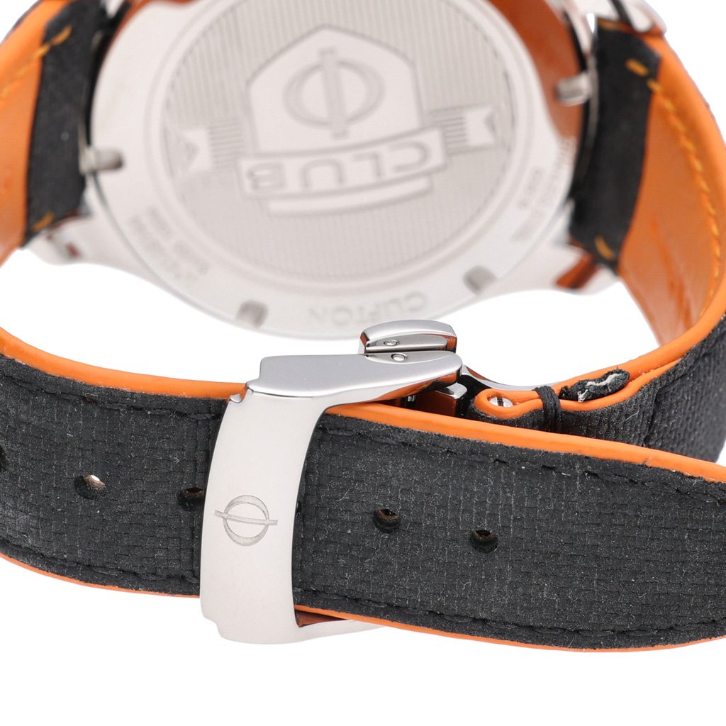 Baume et Mercier Clifton M0A10343 Thumbnail 4