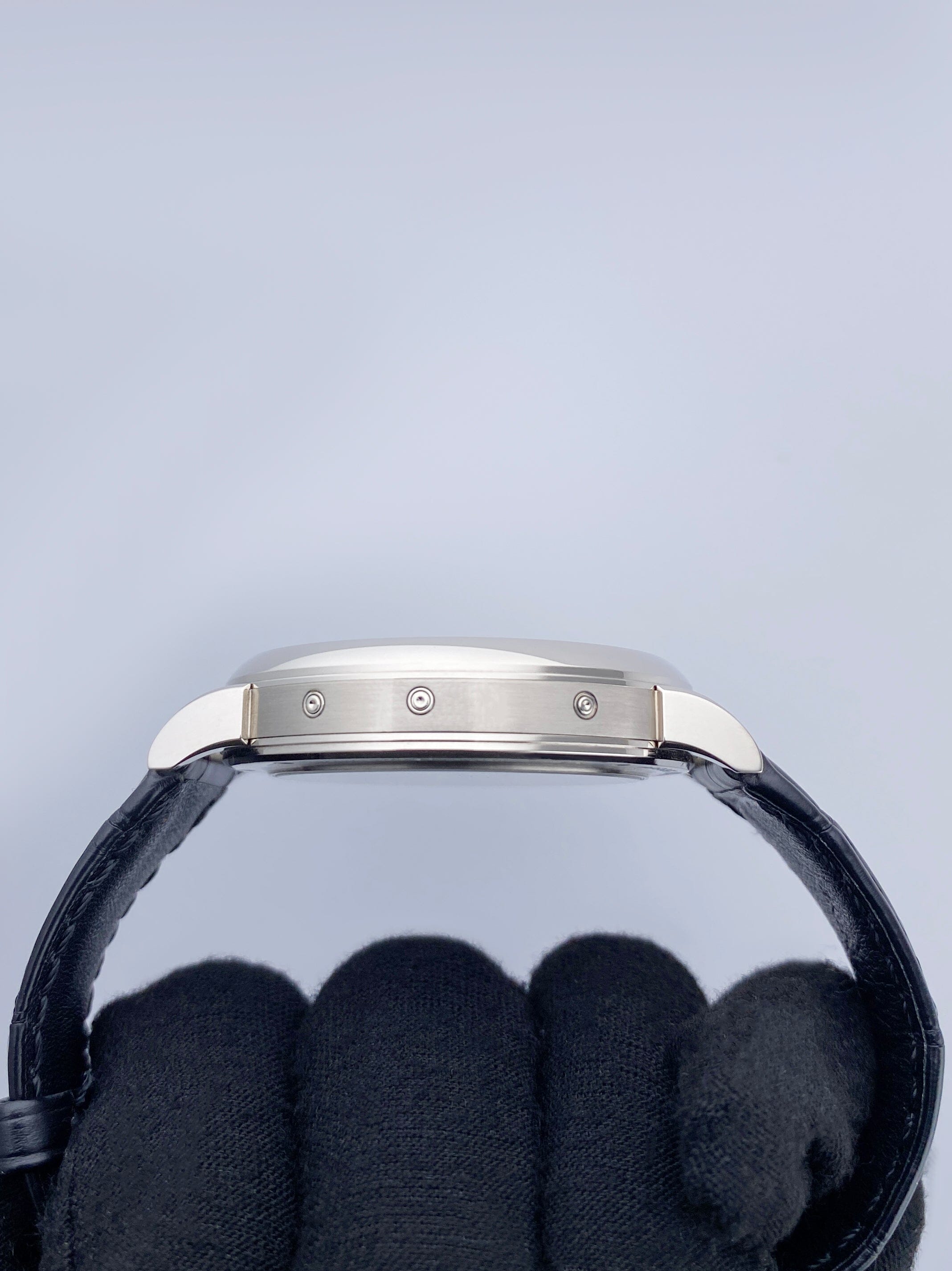 A. Lange and Sohne 1815 238.026 Thumbnail 5