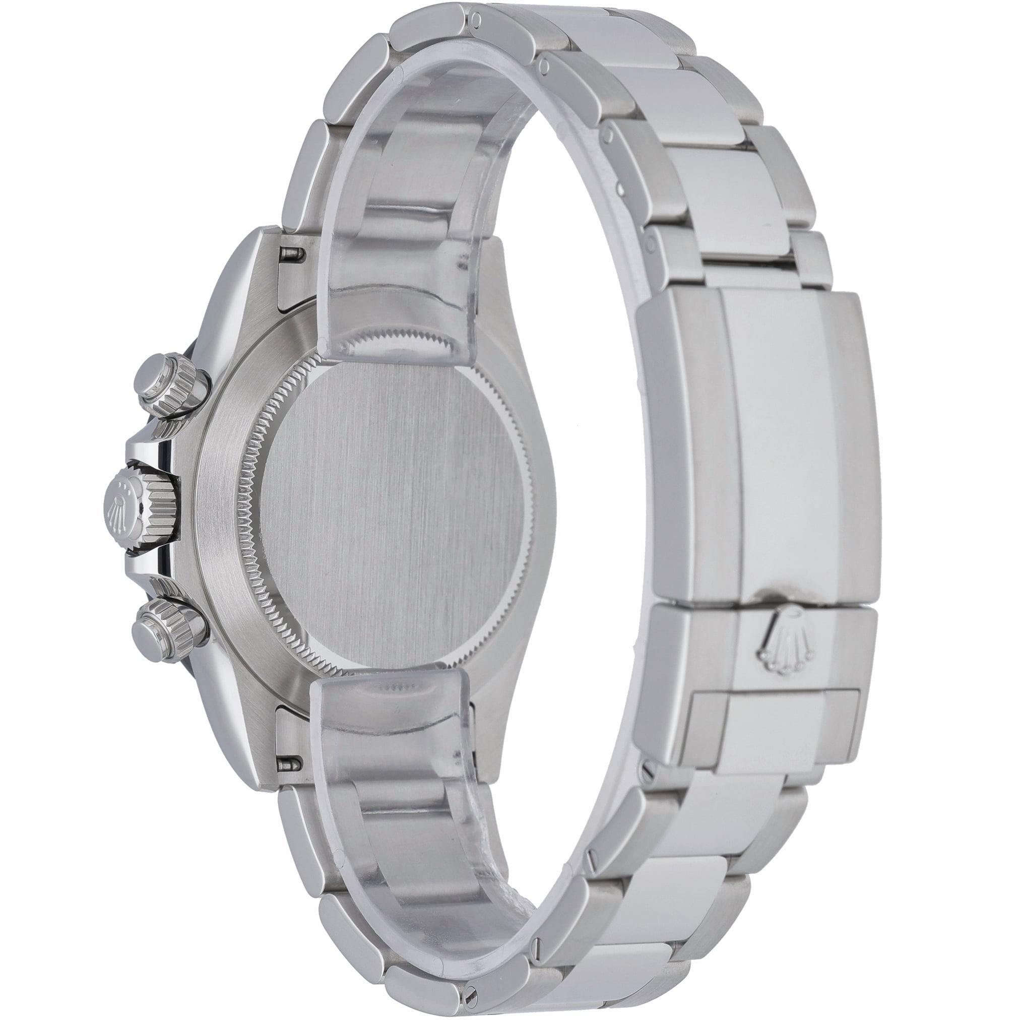 Rolex Daytona 116500 LN Thumbnail 3