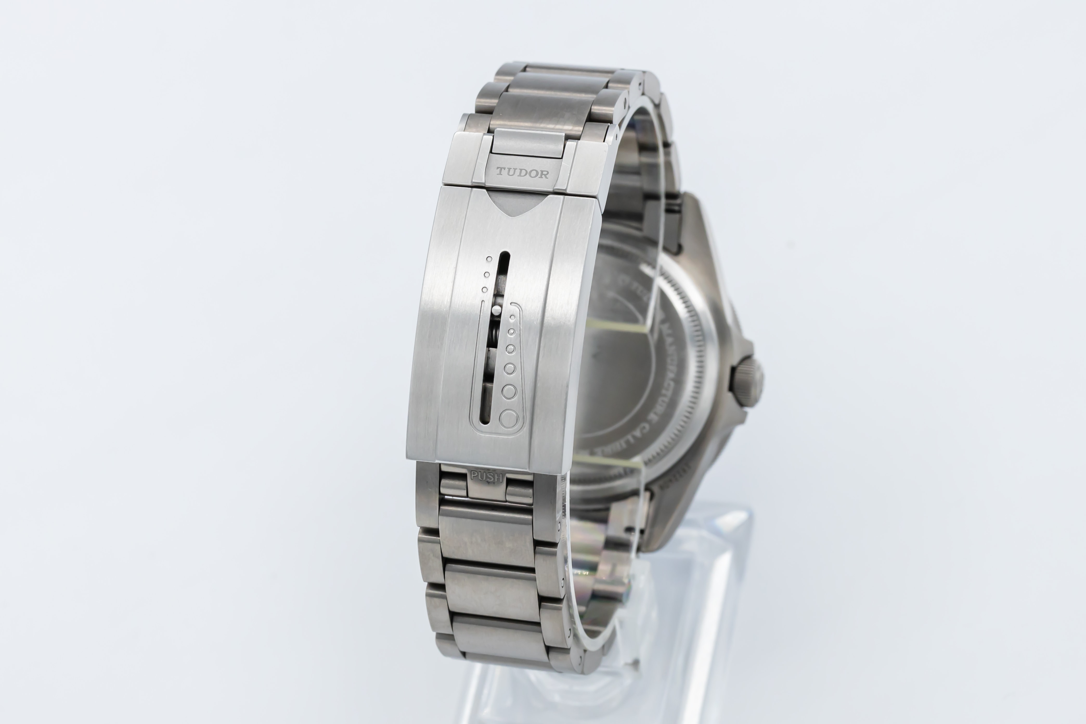 Tudor Pelagos M25600TB-0001 Thumbnail 3