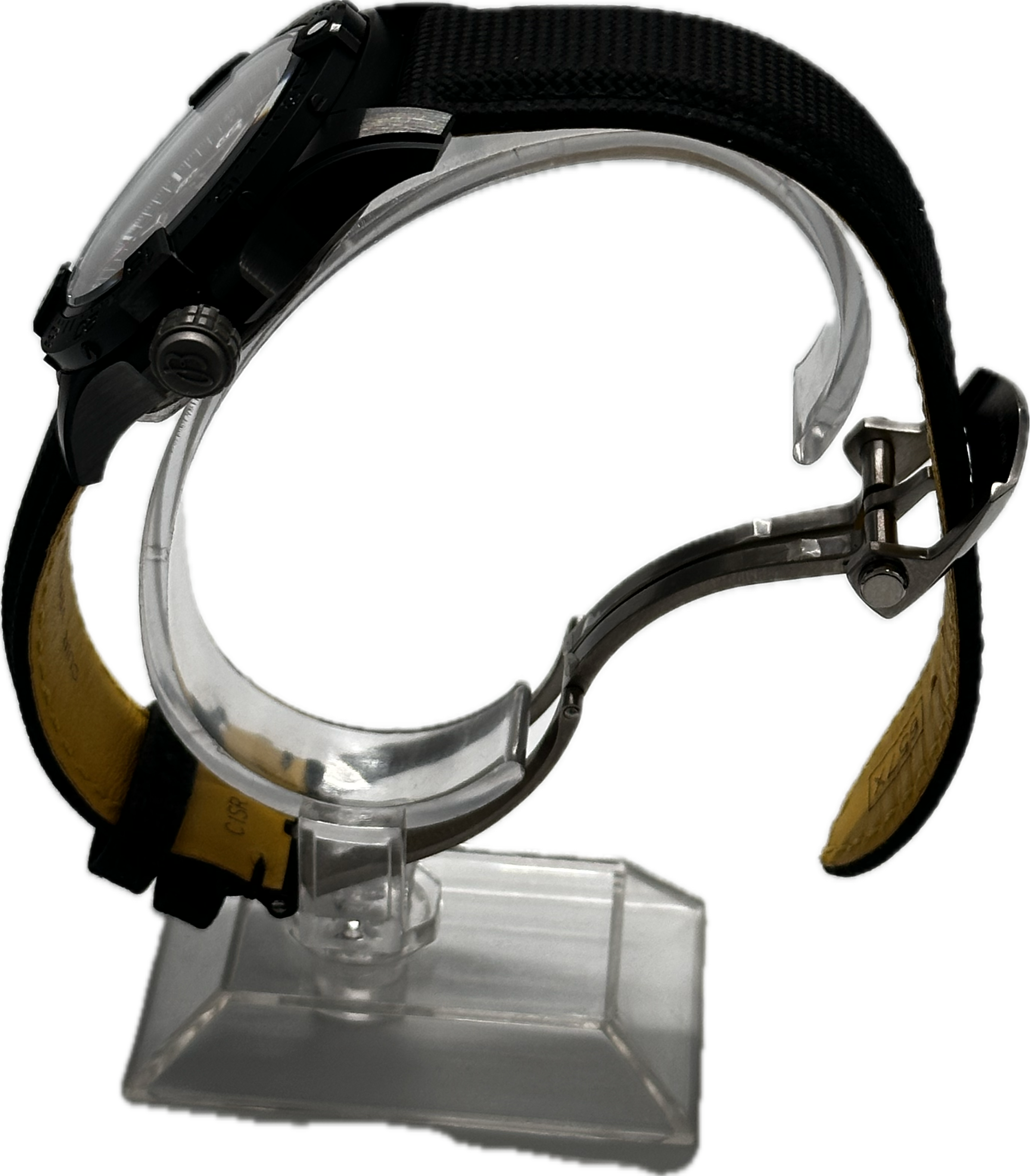 Breitling Avenger Automatic 42 A17328 Thumbnail 5