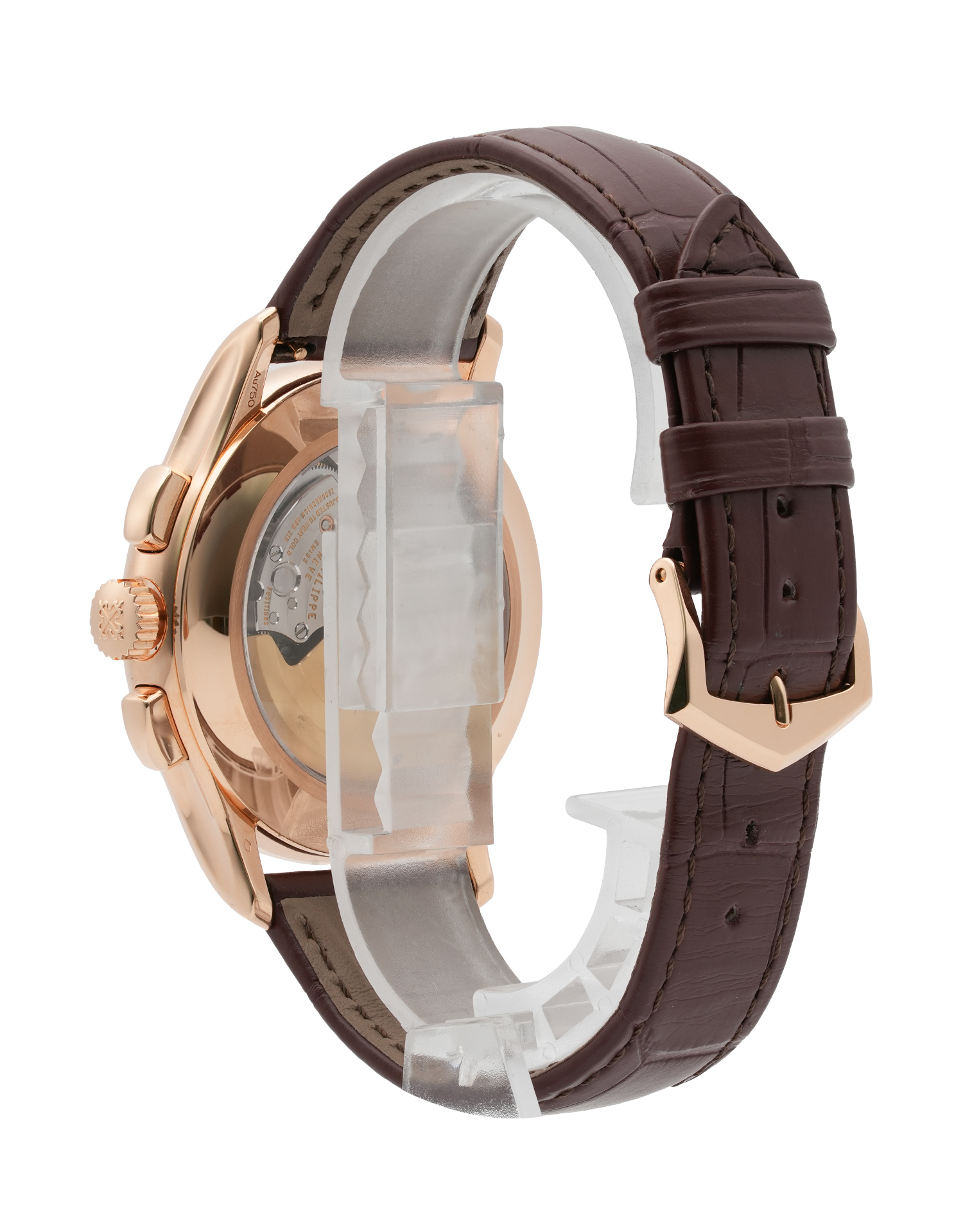 Patek Philippe Complications 5905R-001 Thumbnail 3