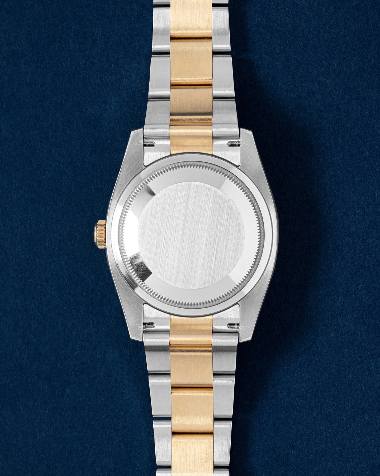 Rolex Datejust 116233 Thumbnail 2