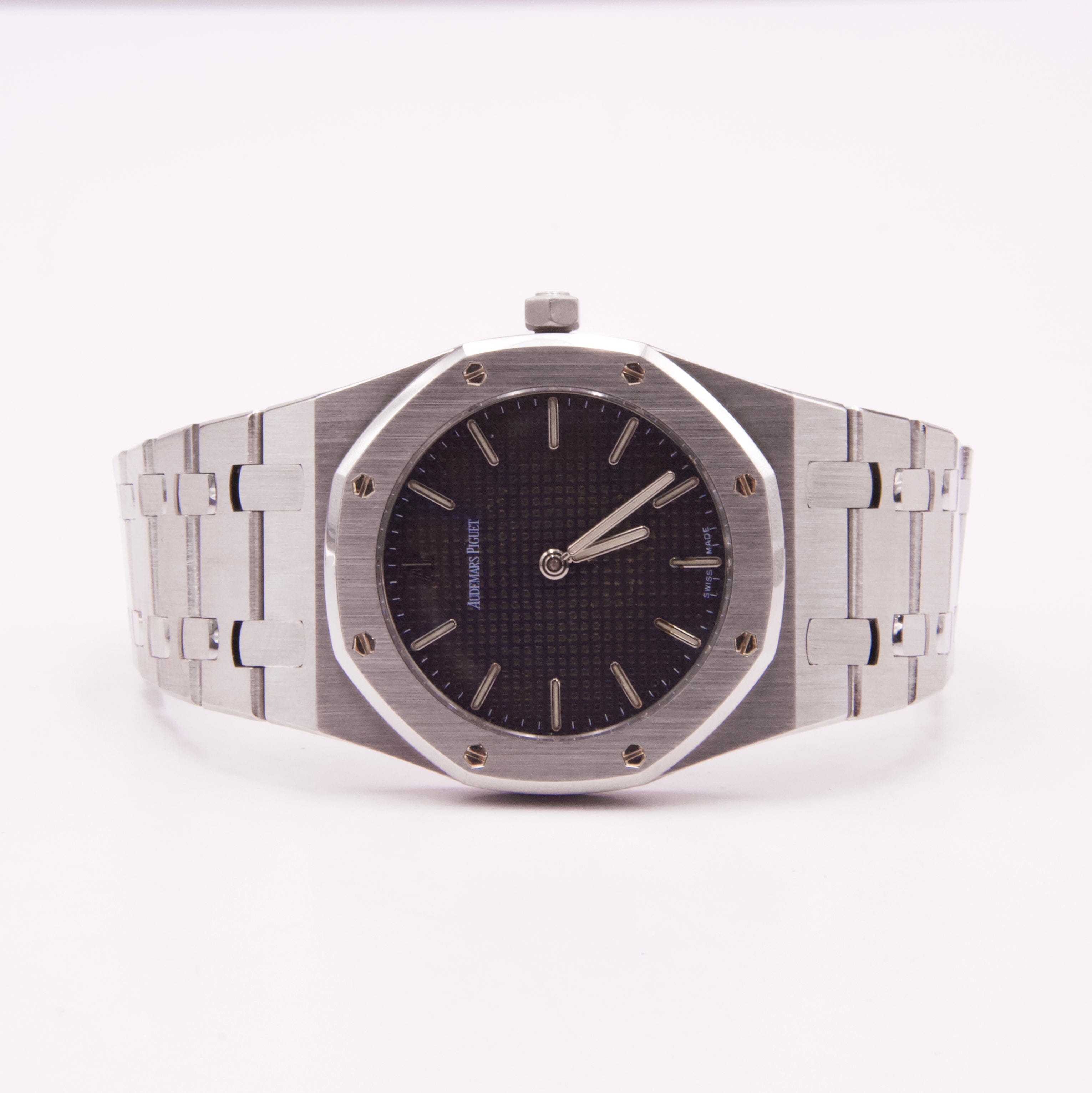 Audemars Piguet Royal Oak 56303ST.OO.0789ST.01 Thumbnail 2