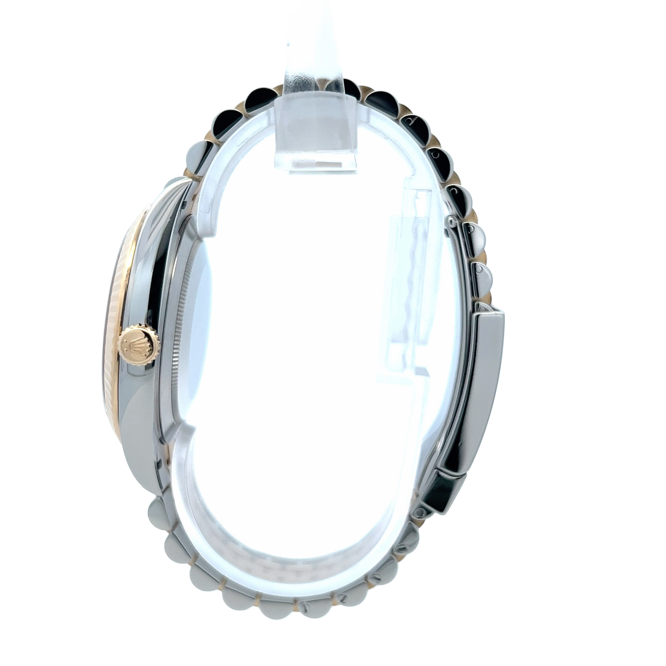 Rolex Datejust 41 126333 Thumbnail 2