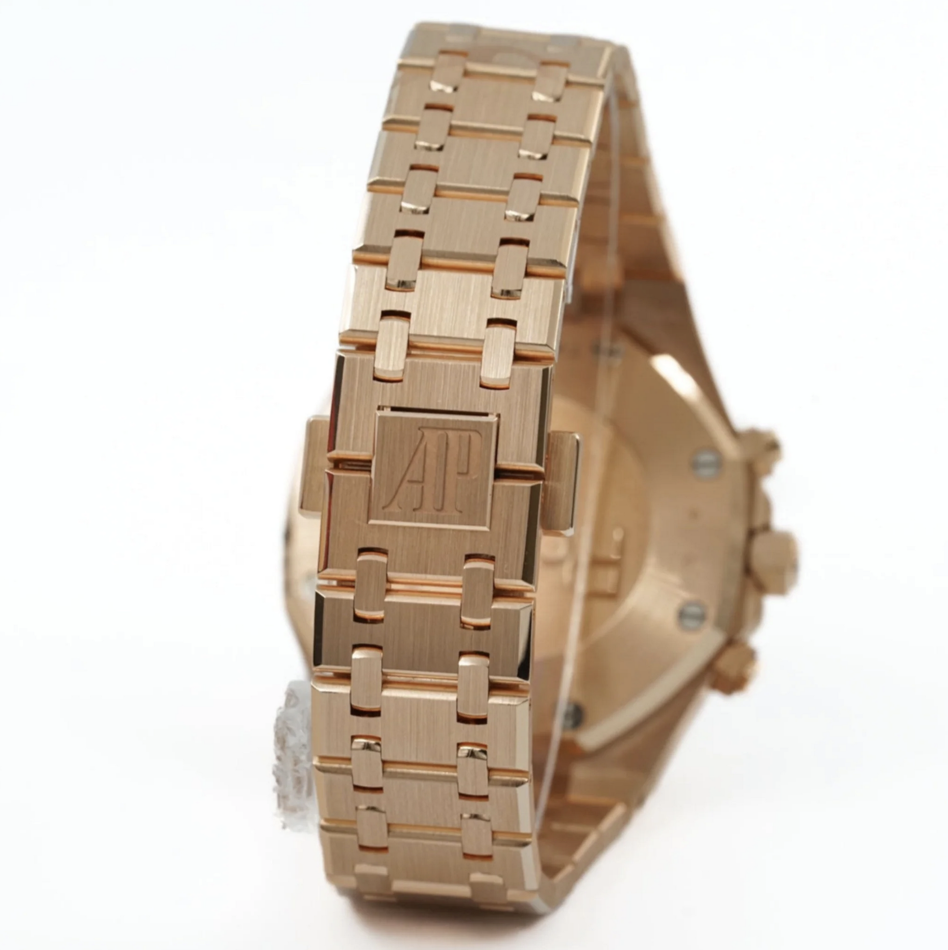 Audemars Piguet Royal Oak 26715OR.OO.1356OR.01 Thumbnail 3