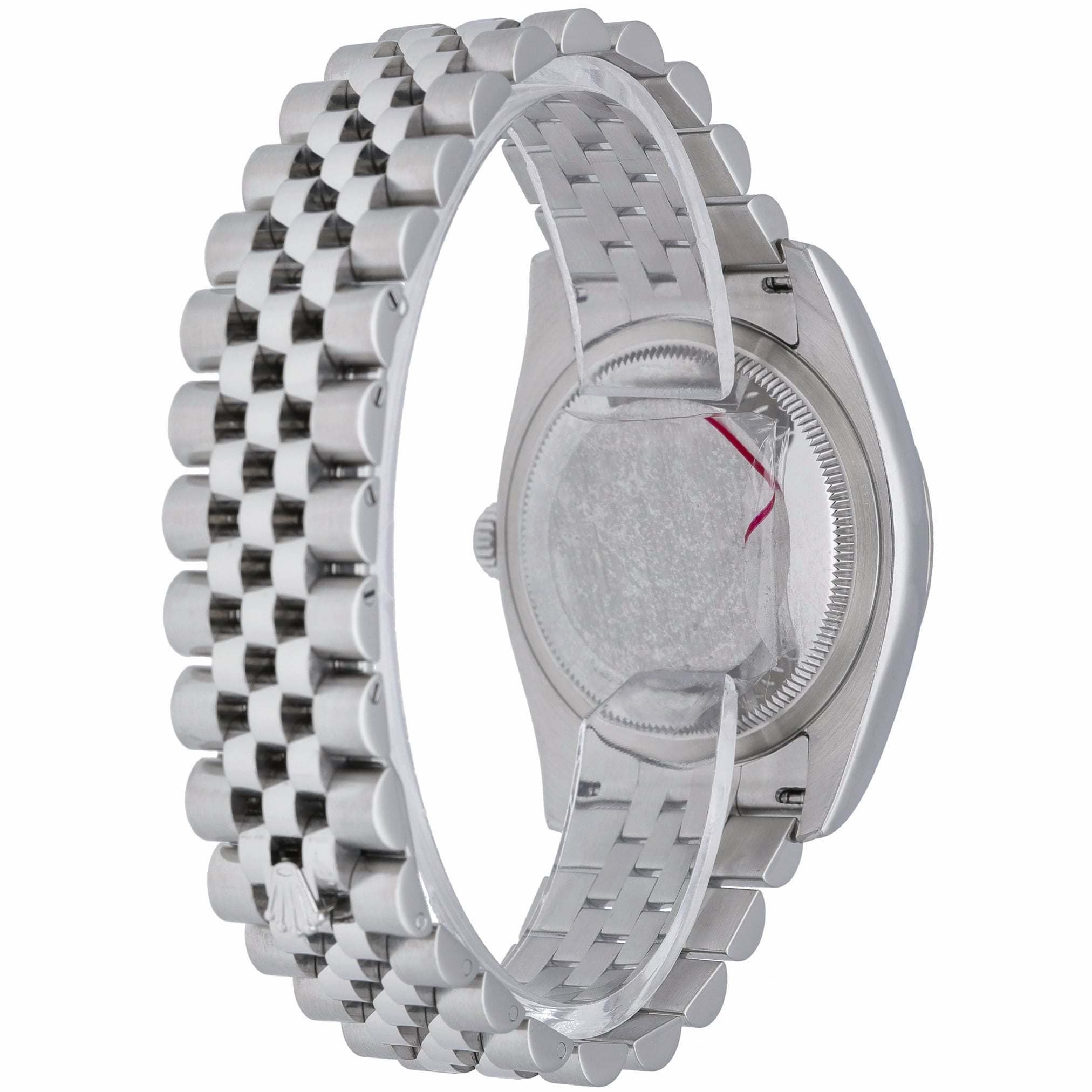 Rolex Datejust 116234 Thumbnail 4