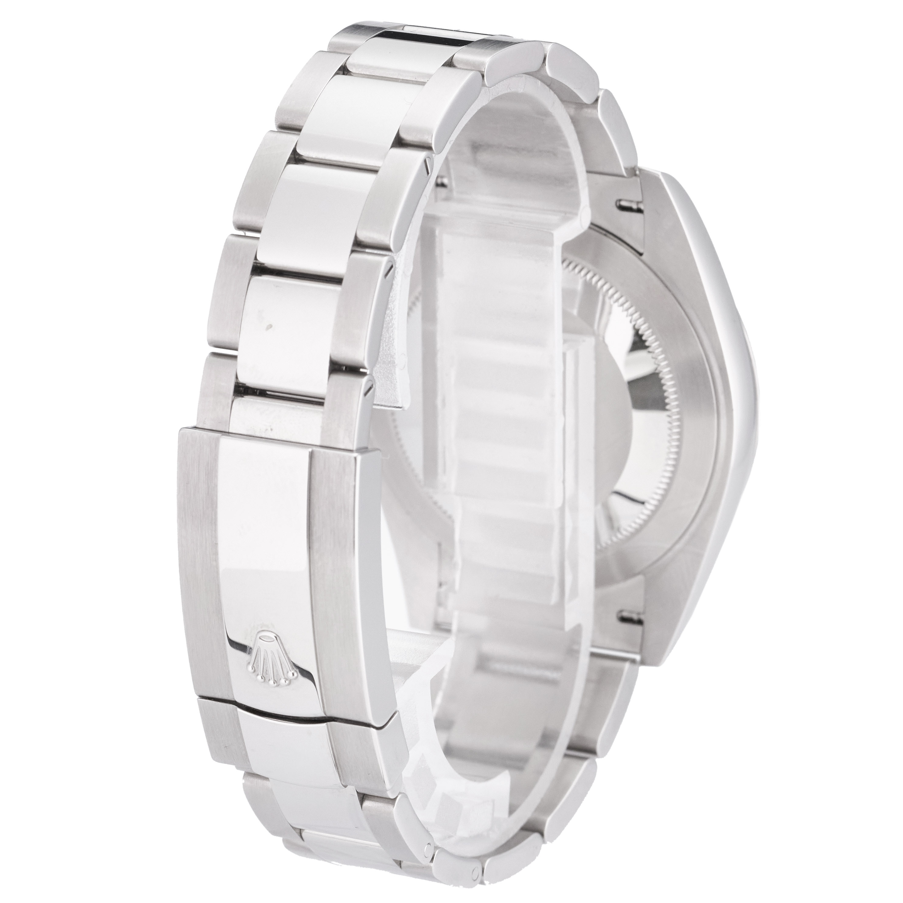 Rolex Datejust 41 126300 Thumbnail 6