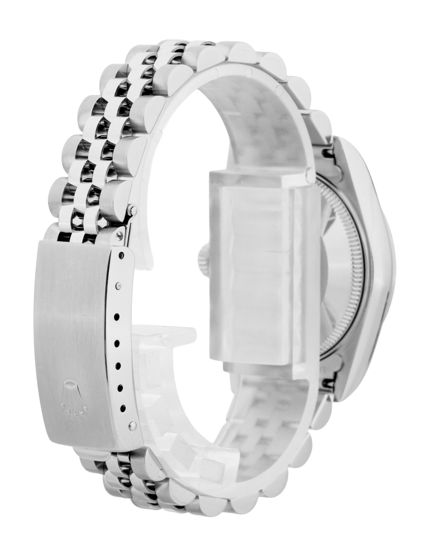 Rolex Mid-Size Datejust 78274 Thumbnail 5