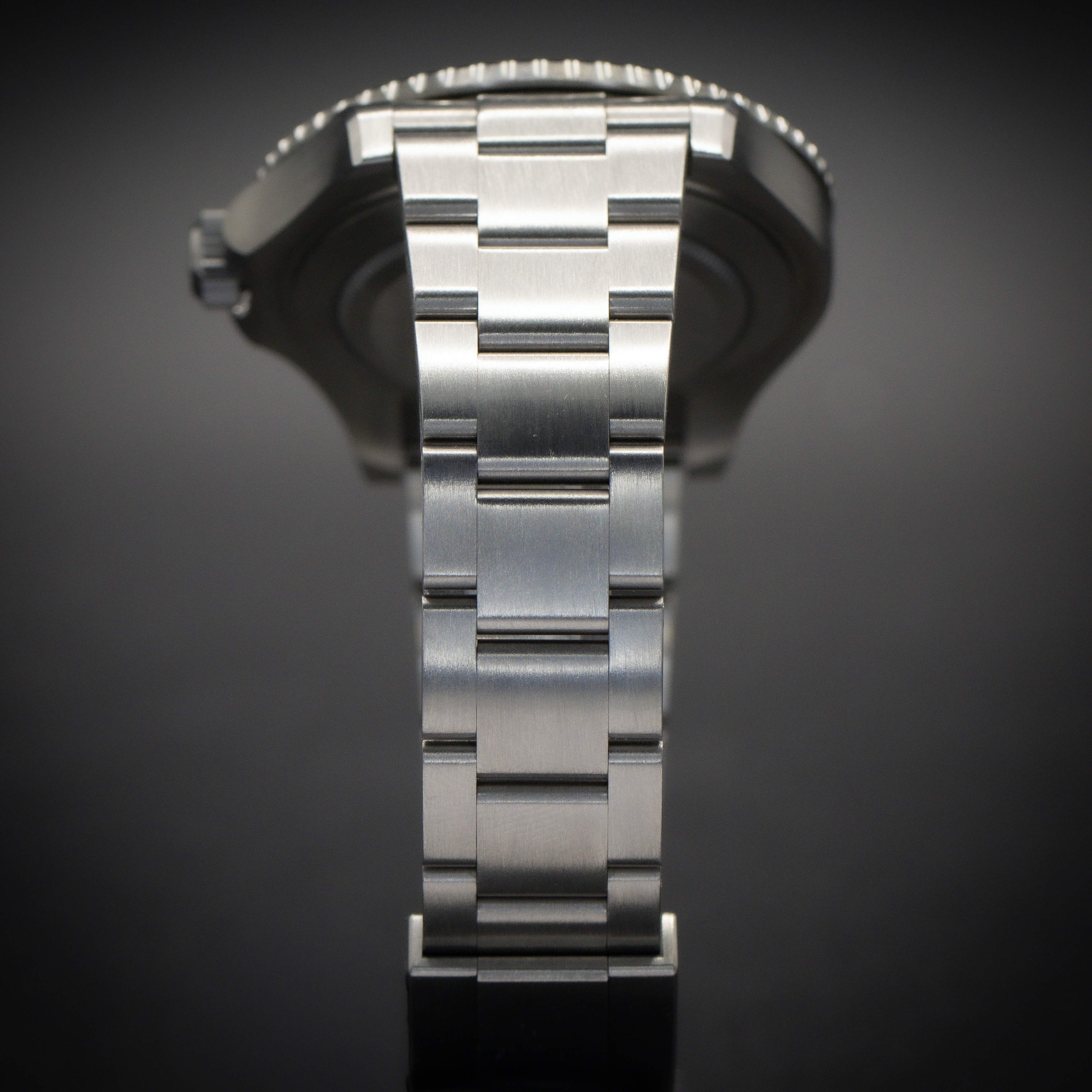 Rolex Yacht-Master 226627 Thumbnail 3