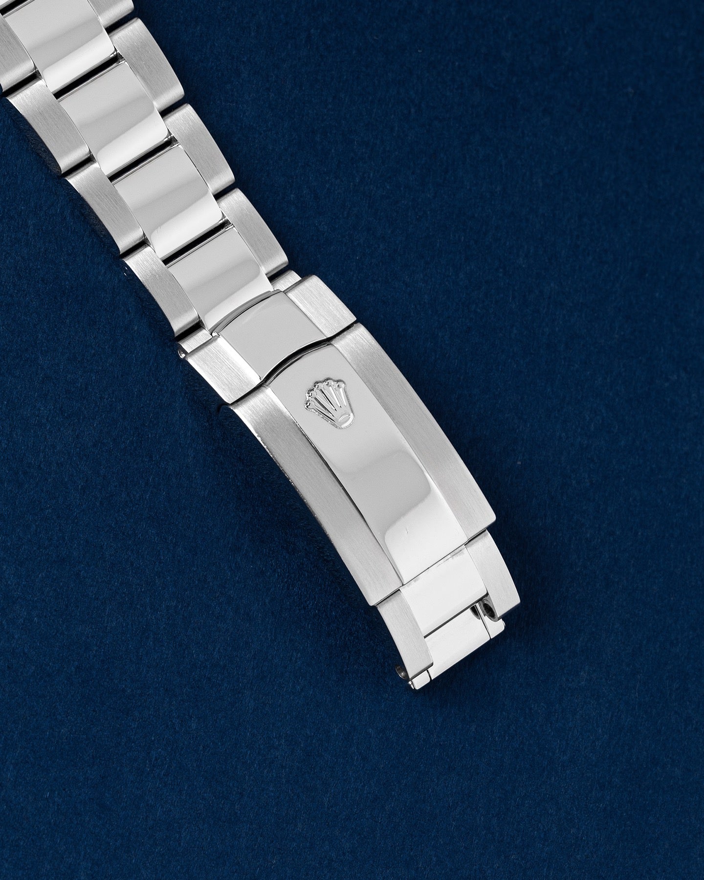 Rolex Turn-O-Graph 116264 Thumbnail 3