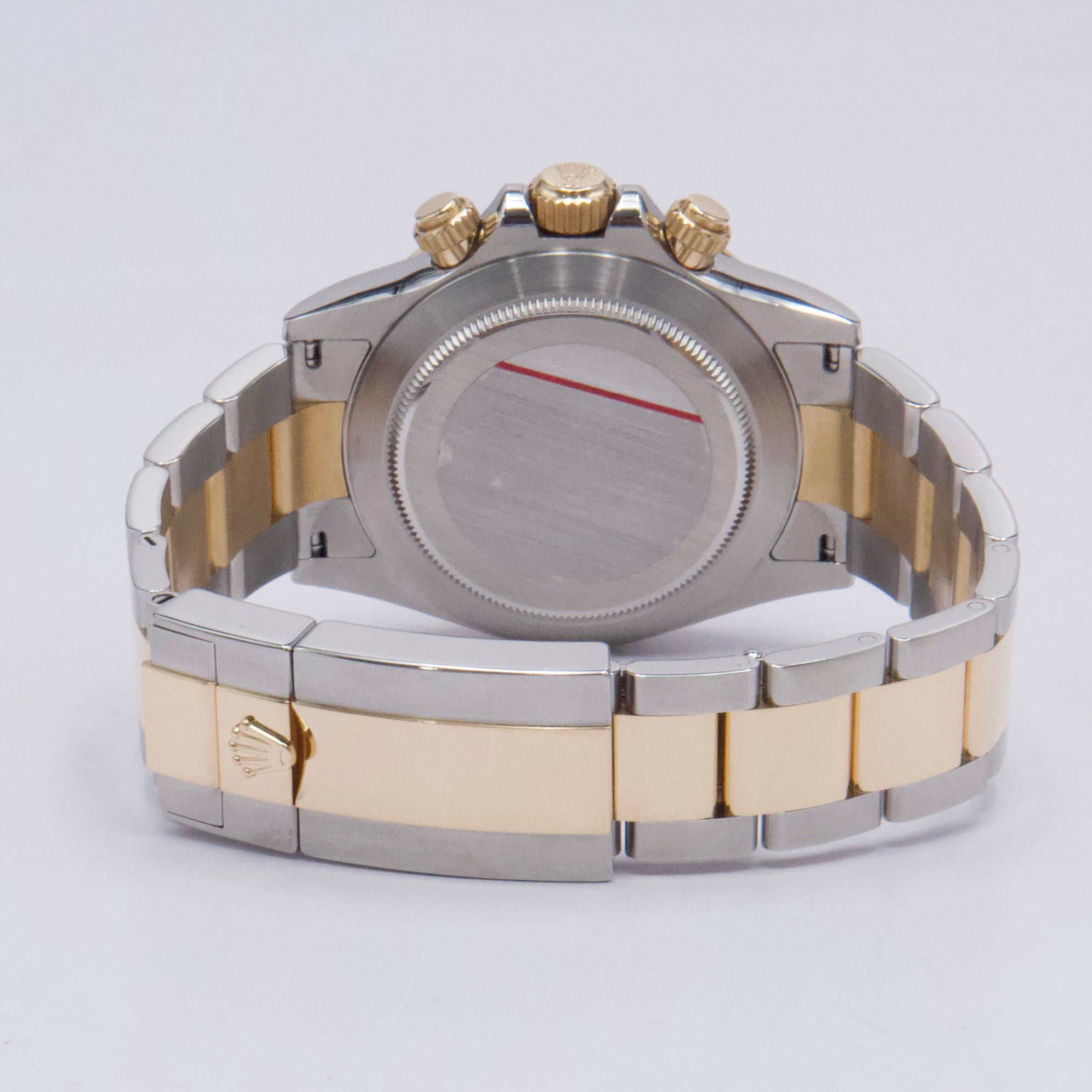 Rolex Daytona 116523 Thumbnail 5