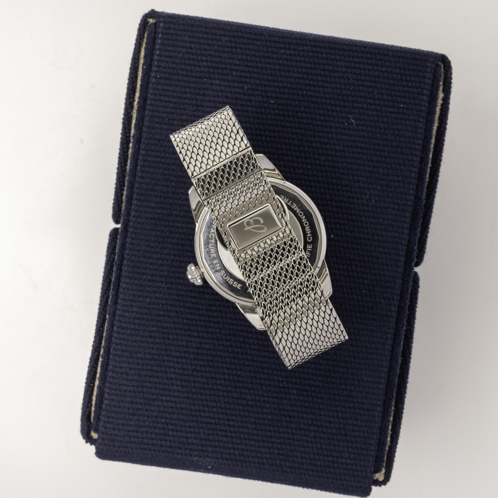 Breitling SuperOcean Heritage A10390 Thumbnail 3