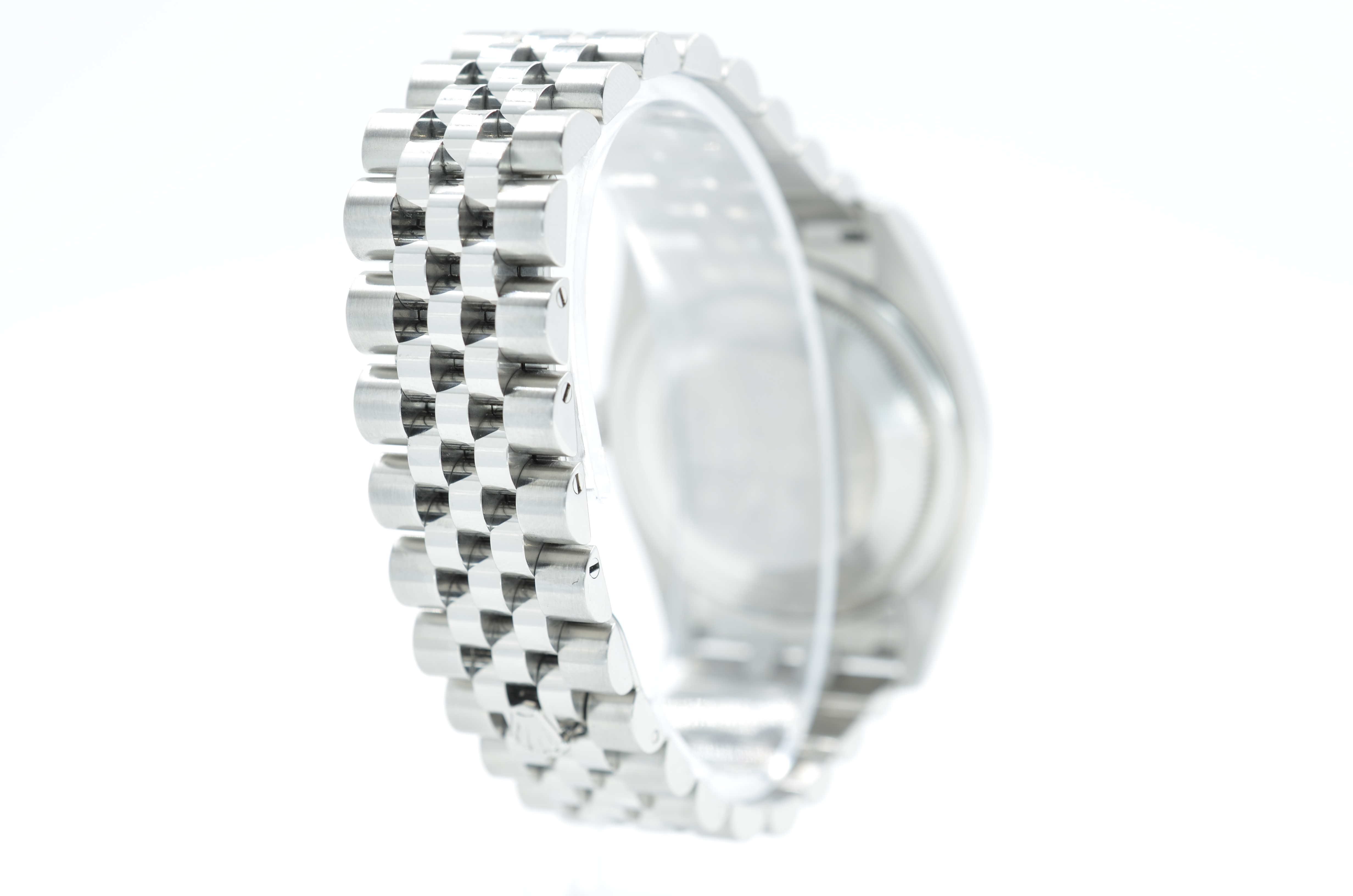 Rolex Datejust 116234 Thumbnail 4