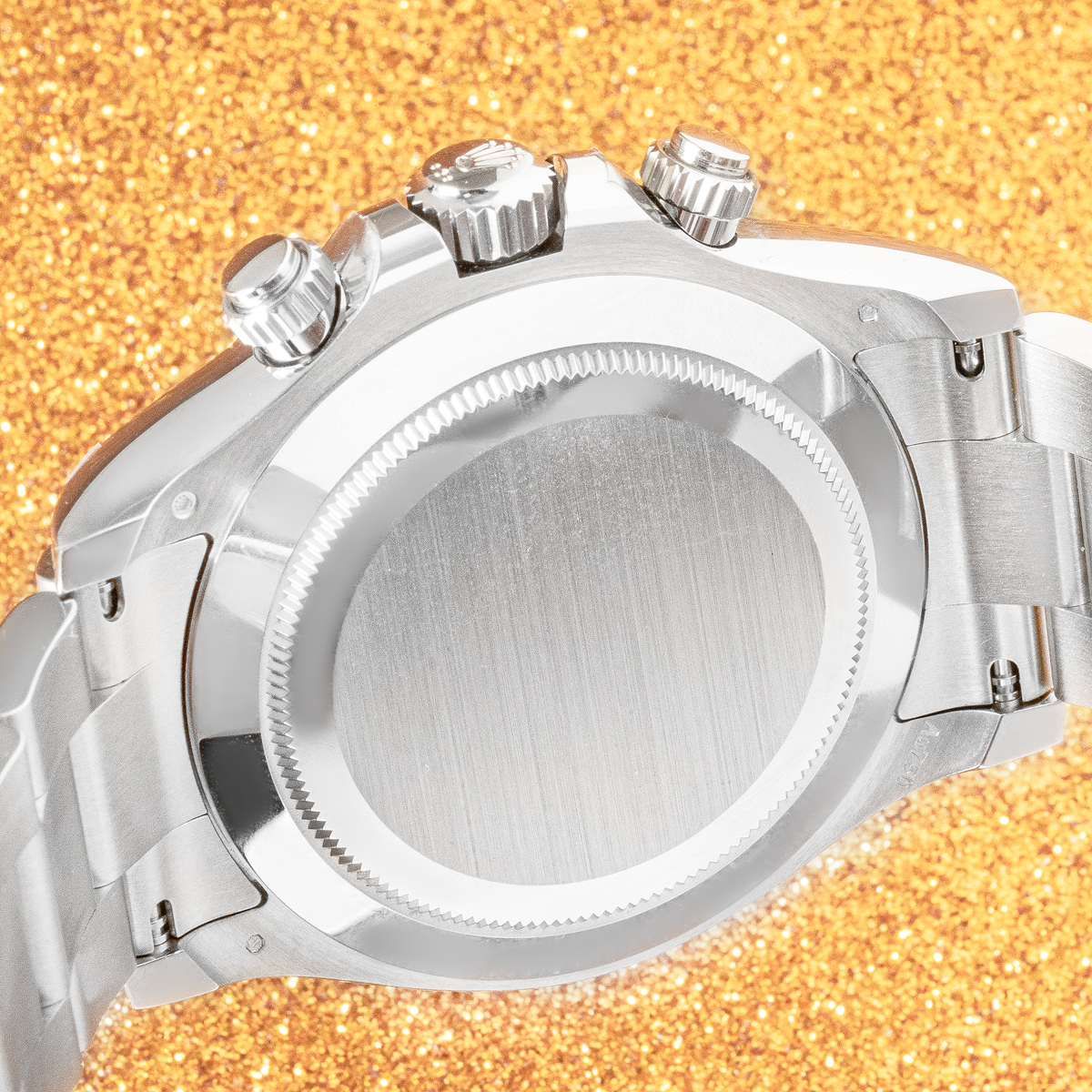 Rolex Daytona 116509 Thumbnail 4