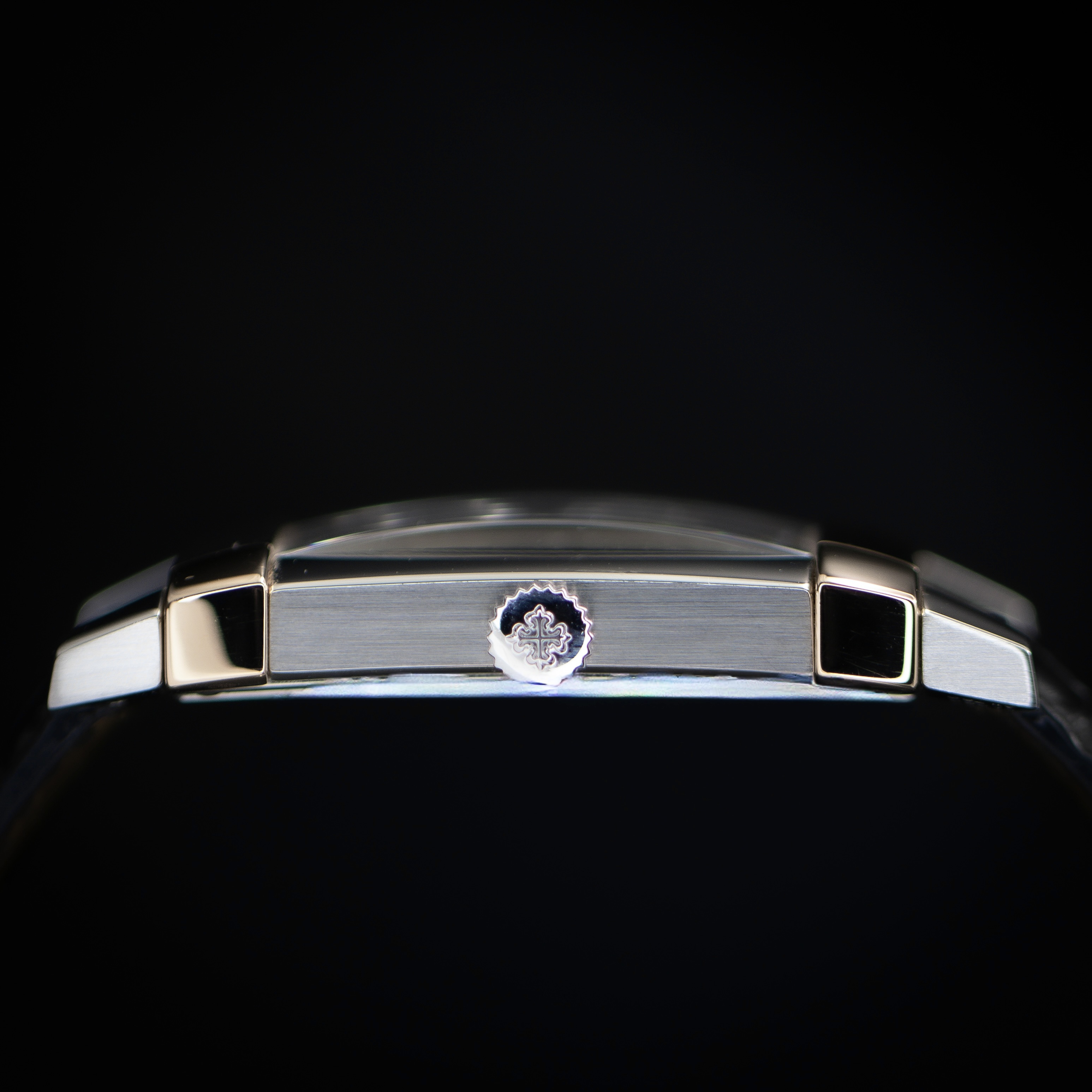 Patek Philippe Gondolo 5111PR Thumbnail 2