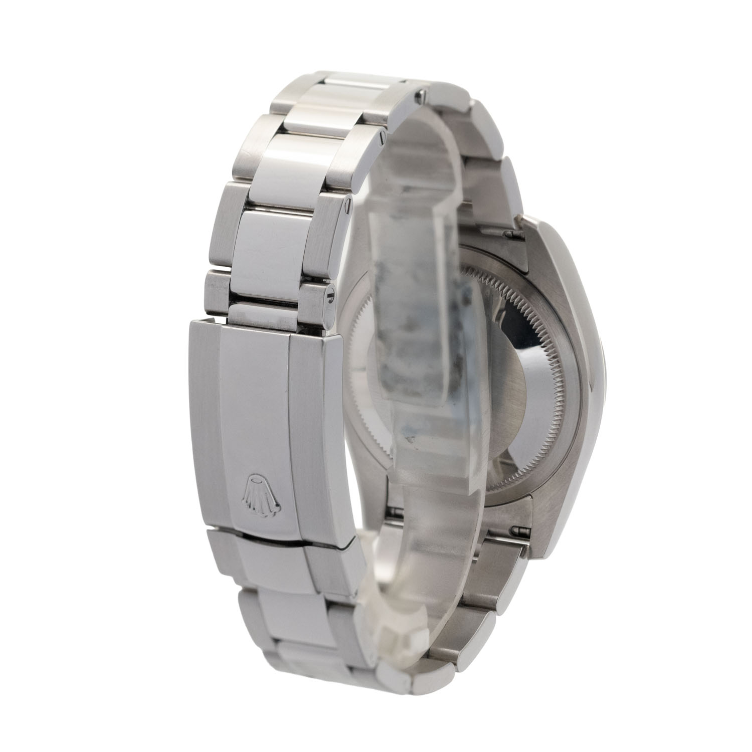 Rolex Datejust 116200 Thumbnail 3