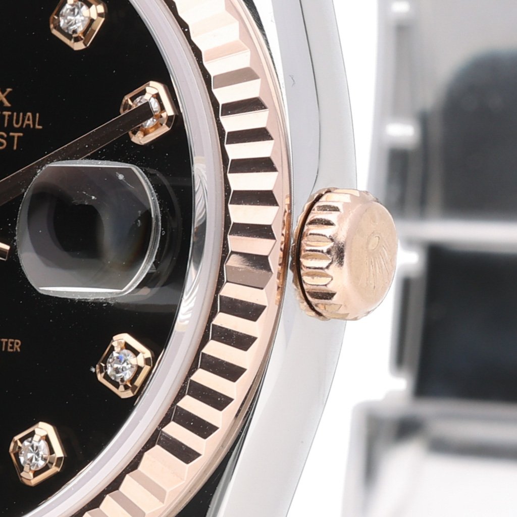 Rolex Datejust 116231 Thumbnail 6