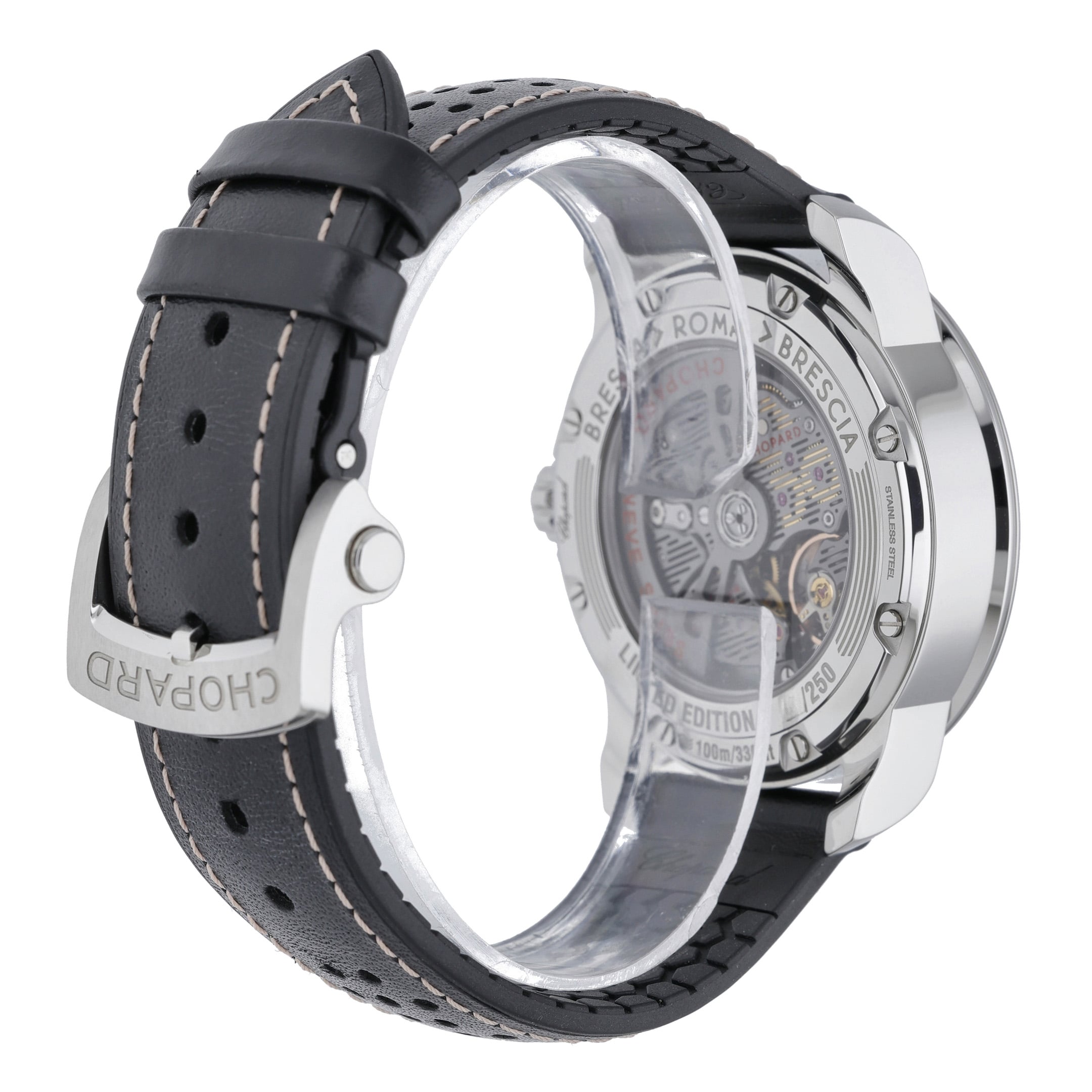 Chopard Mille Miglia 168638-3001 Thumbnail 3