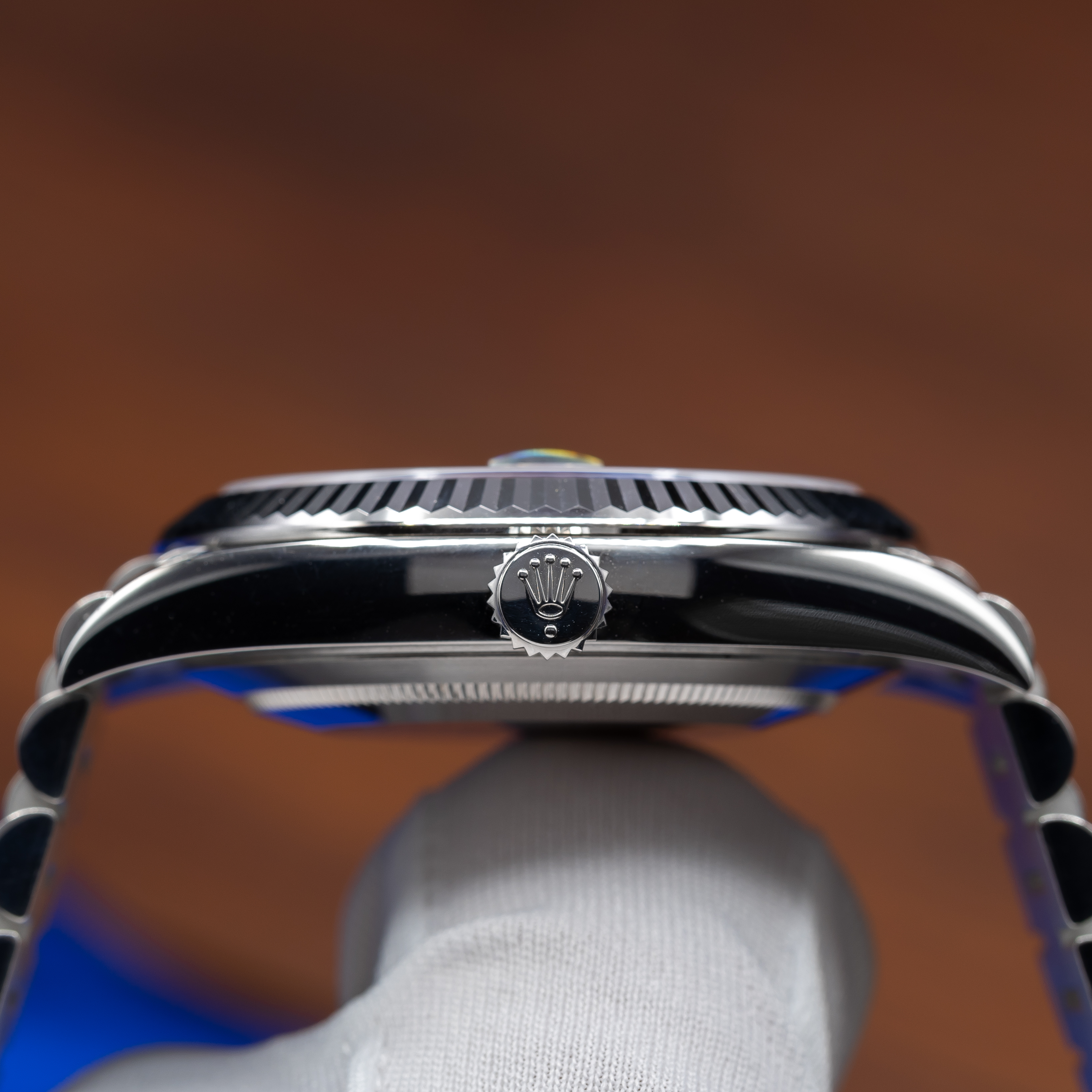 Rolex Day-Date 40 228236 Thumbnail 2