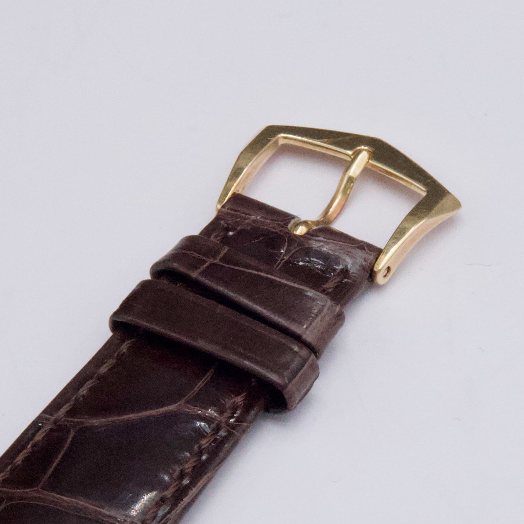 Patek Philippe Calatrava 5119J-001 Thumbnail 4