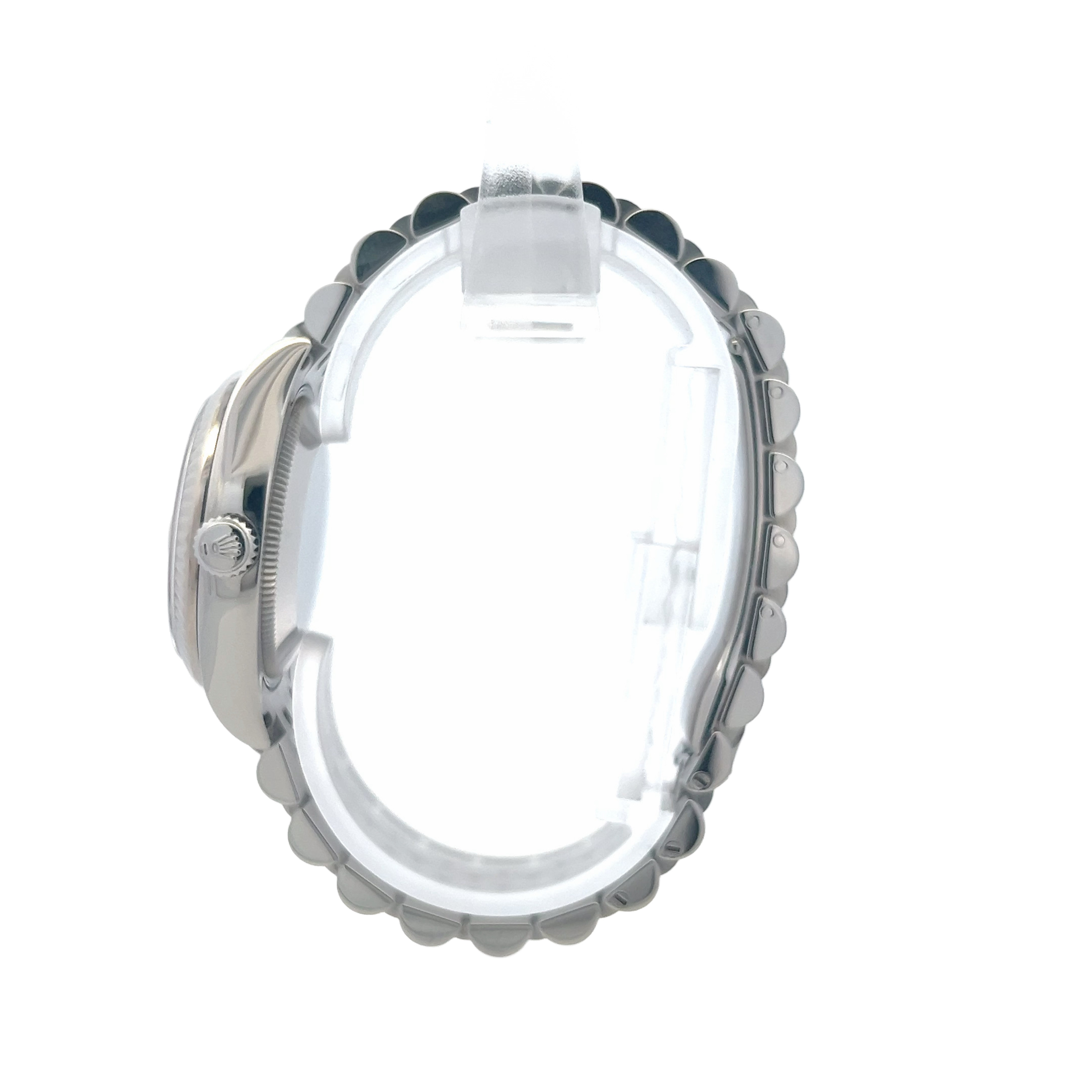 Rolex Datejust Lady 31 178274 Thumbnail 2