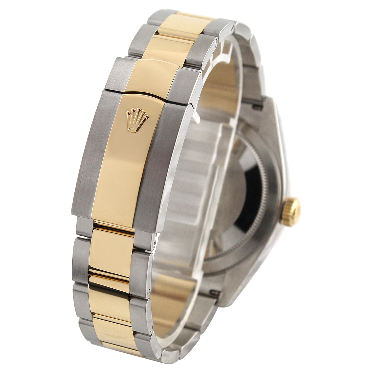 Rolex Sky-Dweller 326933 Thumbnail 3