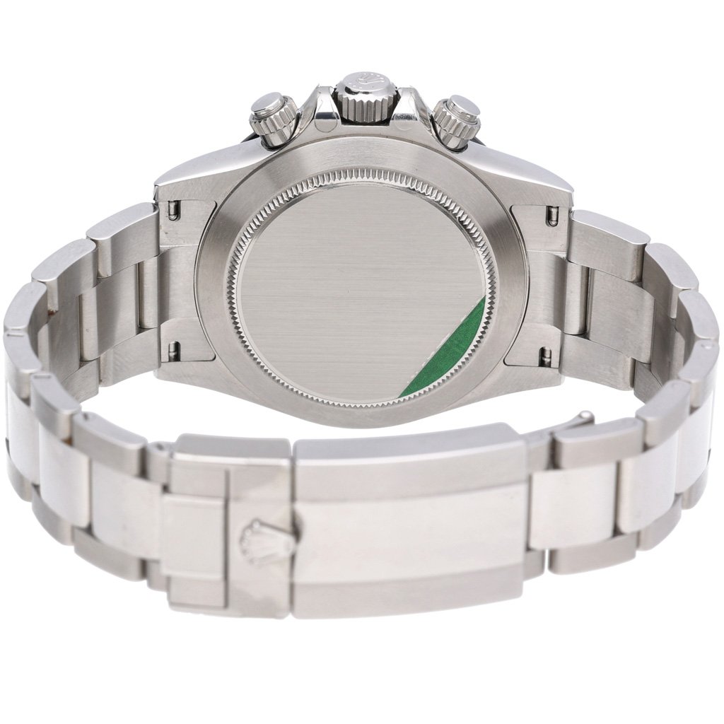 Rolex Daytona 116500 LN Thumbnail 4