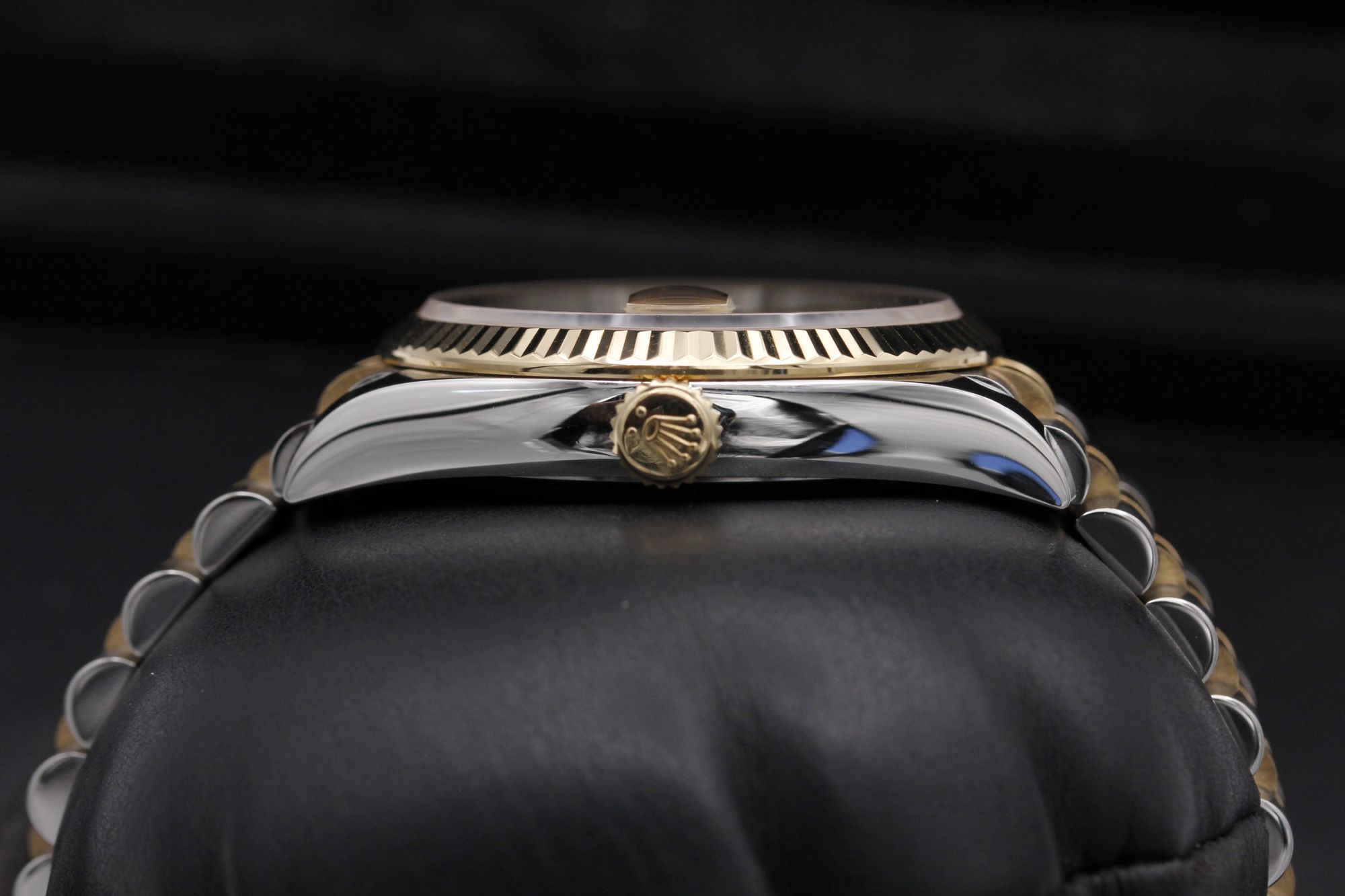 Rolex Datejust 126233 Thumbnail 3