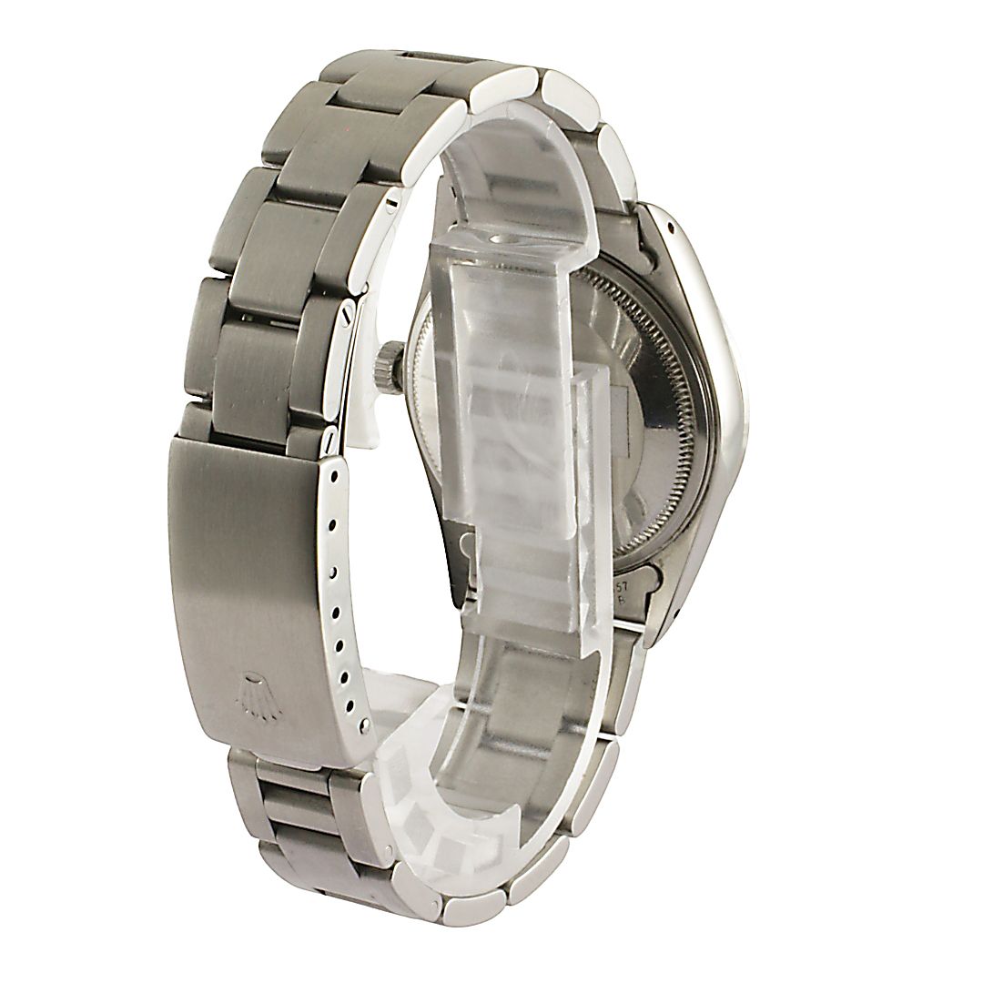 Rolex Air-King 14000 Thumbnail 3