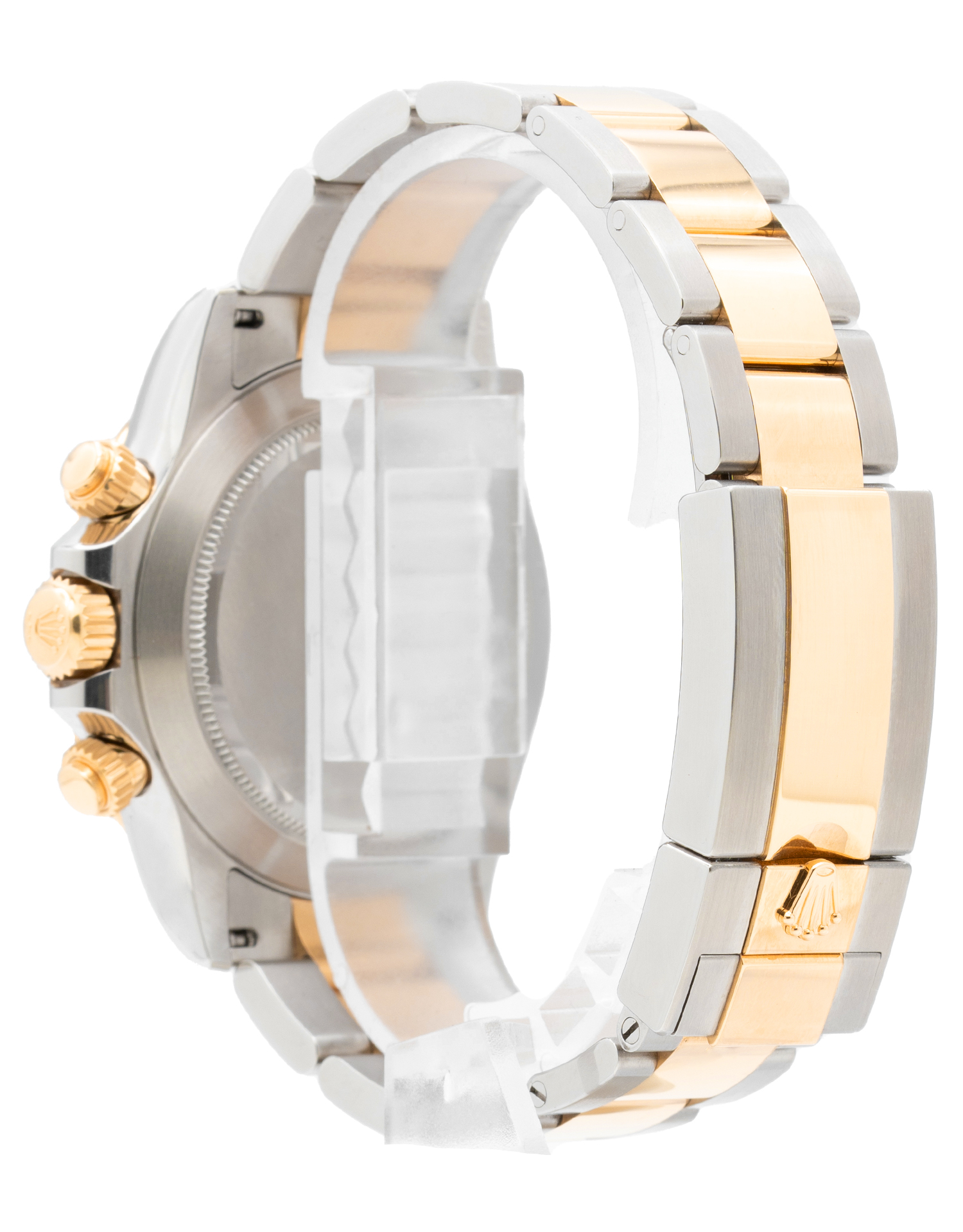 Rolex Daytona 116503 Thumbnail 3